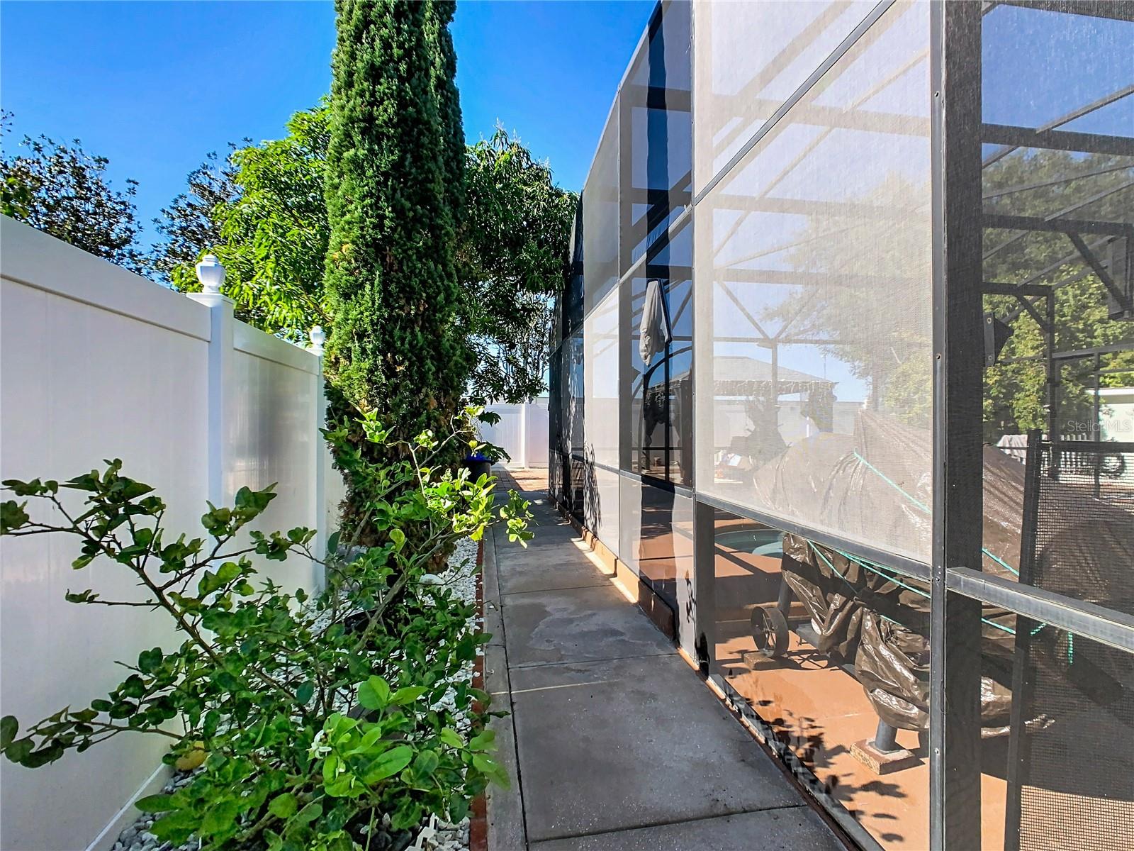 BRIGHTON LAKES PH2 PRCL H - Residential Lease