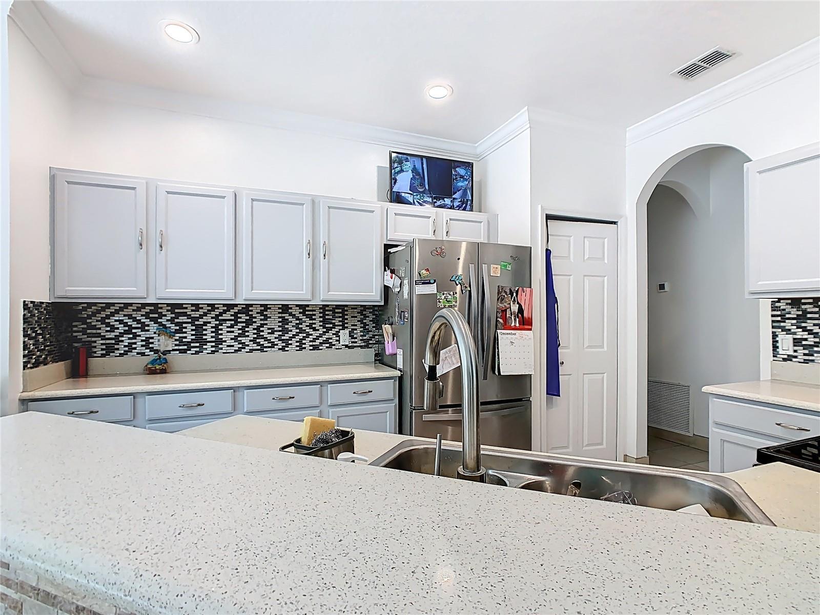 BRIGHTON LAKES PH2 PRCL H - Residential Lease