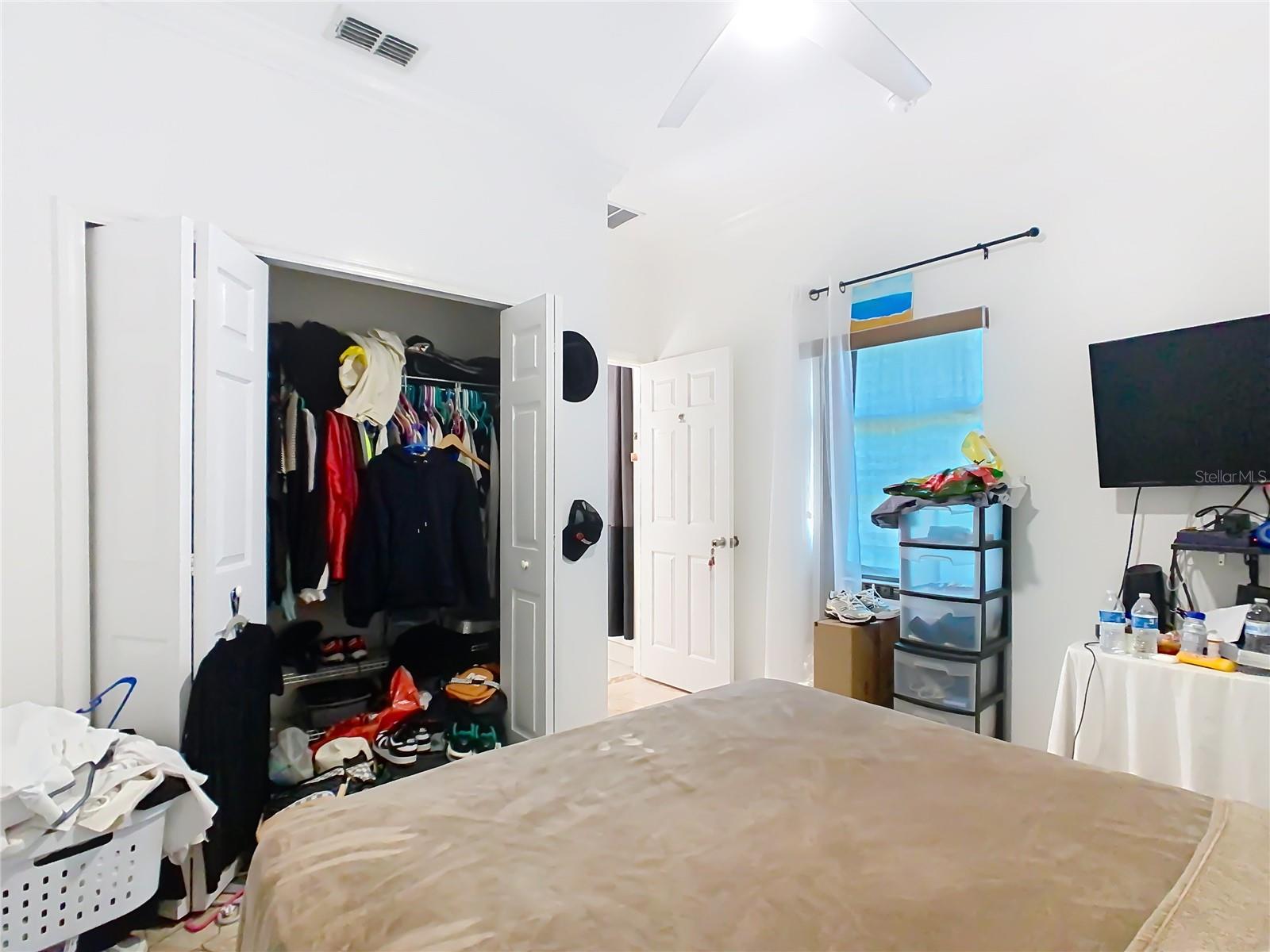 BRIGHTON LAKES PH2 PRCL H - Residential Lease