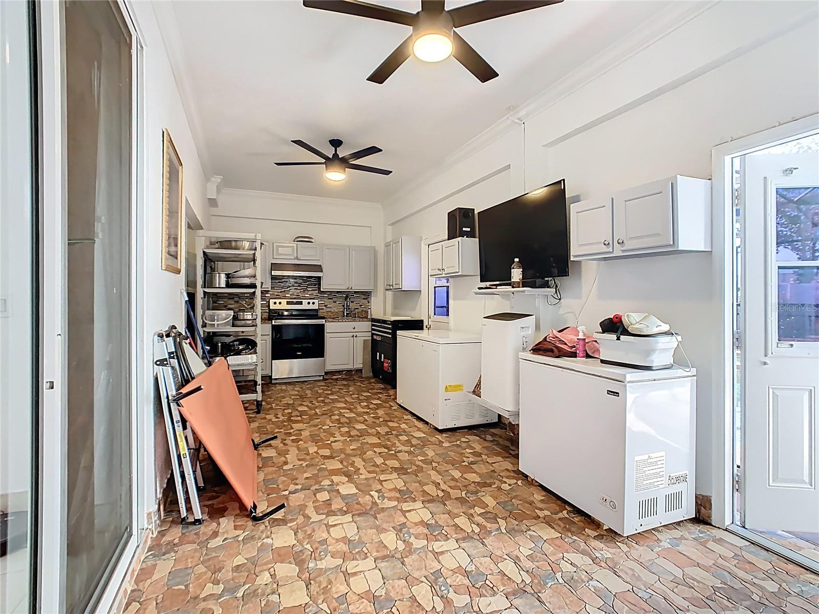 BRIGHTON LAKES PH2 PRCL H - Residential Lease