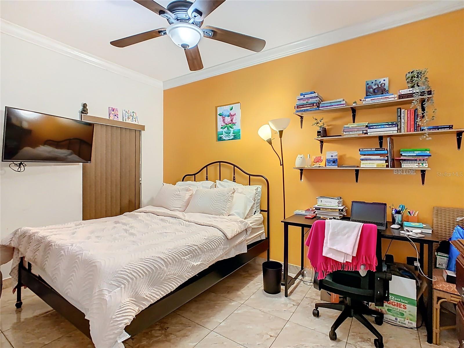 BRIGHTON LAKES PH2 PRCL H - Residential Lease