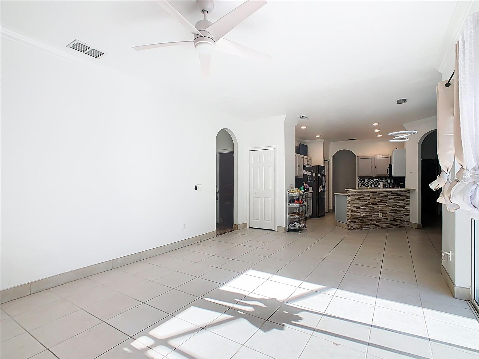 BRIGHTON LAKES PH2 PRCL H - Residential Lease