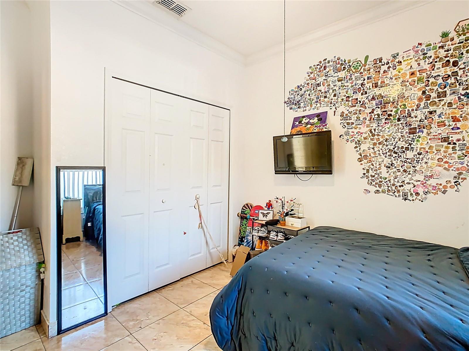 BRIGHTON LAKES PH2 PRCL H - Residential Lease