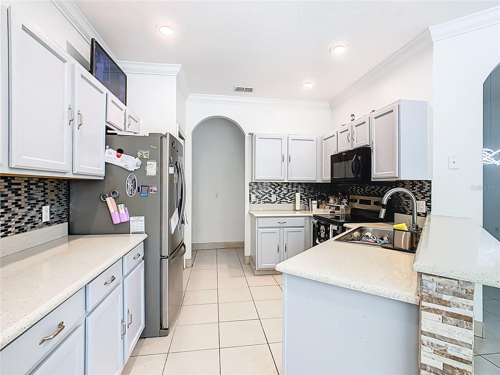 BRIGHTON LAKES PH2 PRCL H - Residential Lease