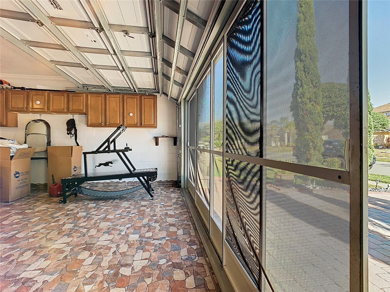 BRIGHTON LAKES PH2 PRCL H - Residential Lease