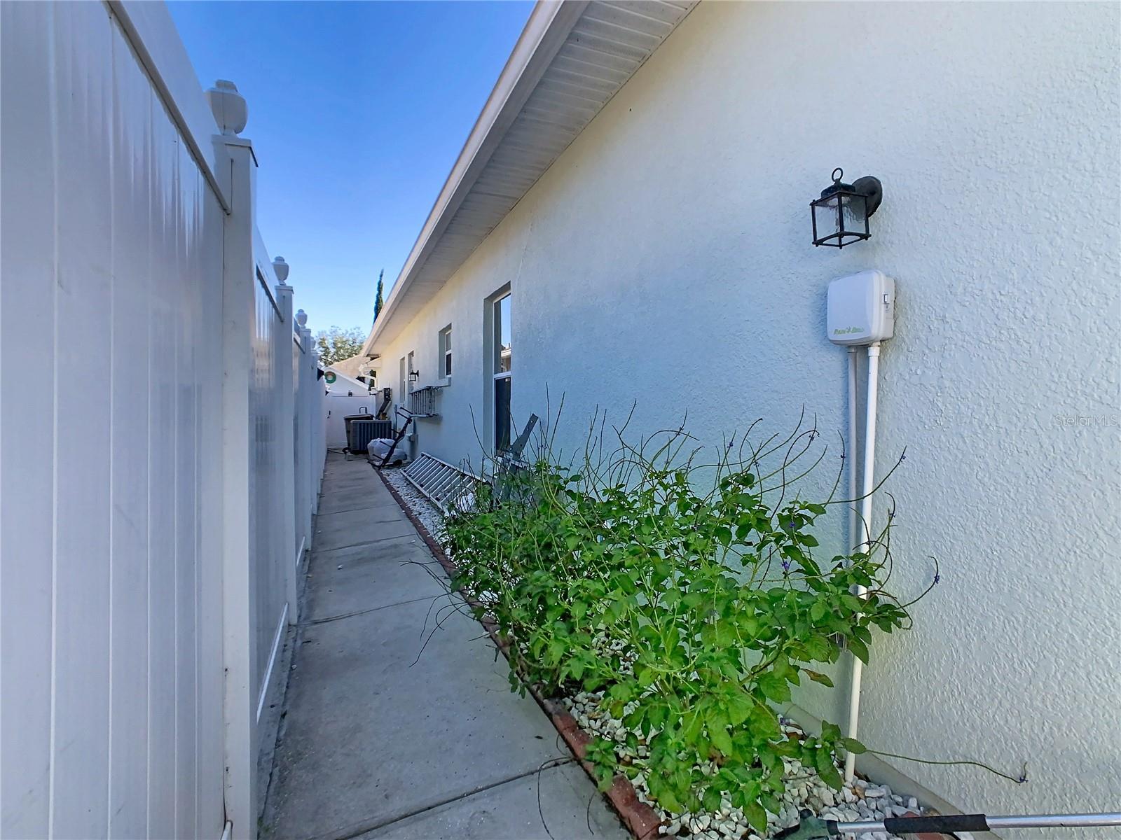 BRIGHTON LAKES PH2 PRCL H - Residential Lease