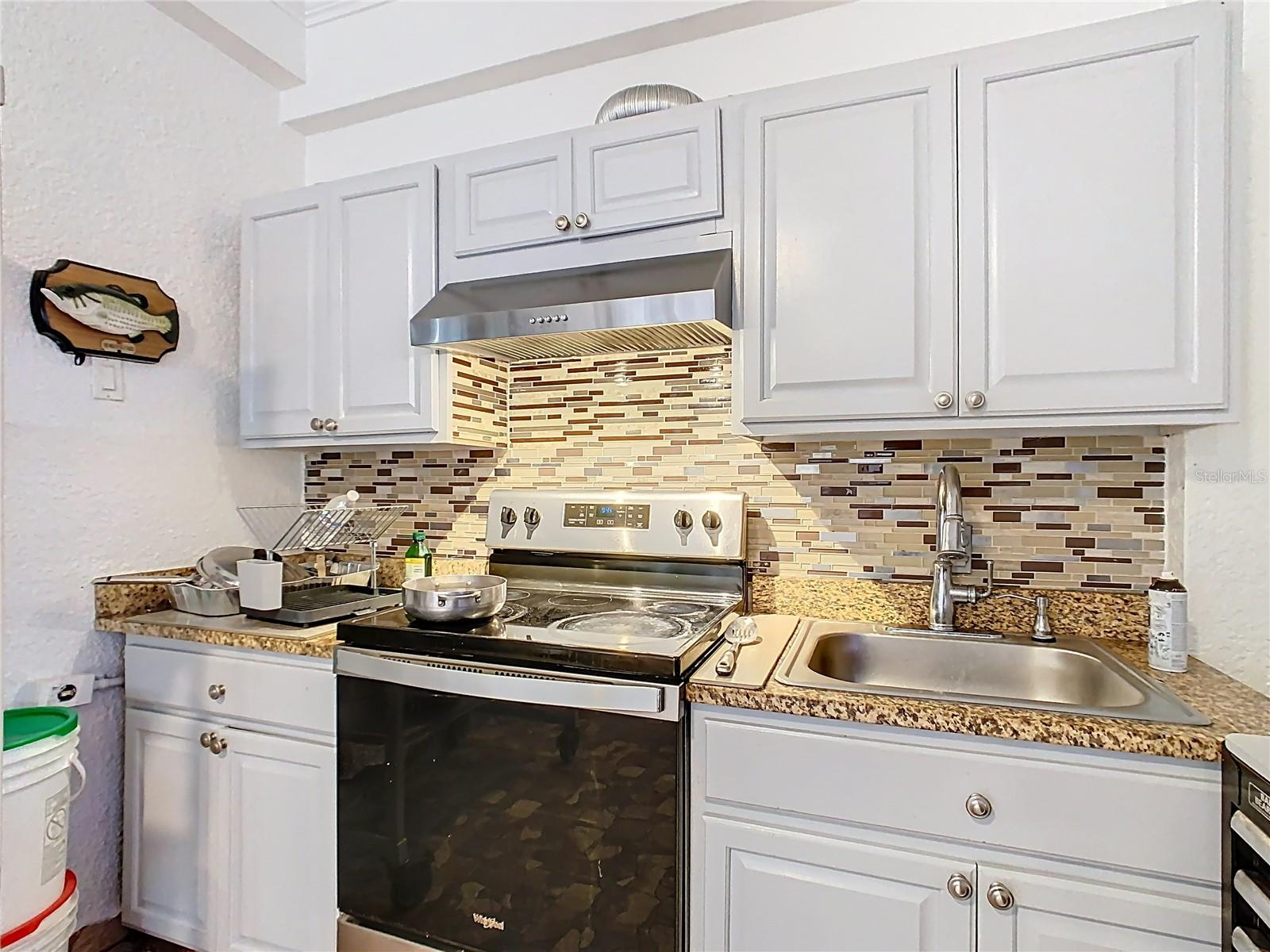 BRIGHTON LAKES PH2 PRCL H - Residential Lease