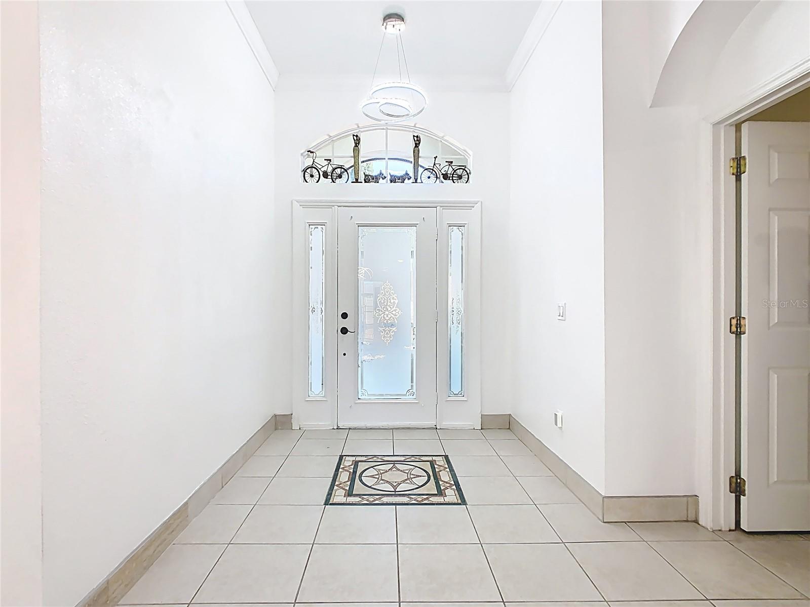 BRIGHTON LAKES PH2 PRCL H - Residential Lease