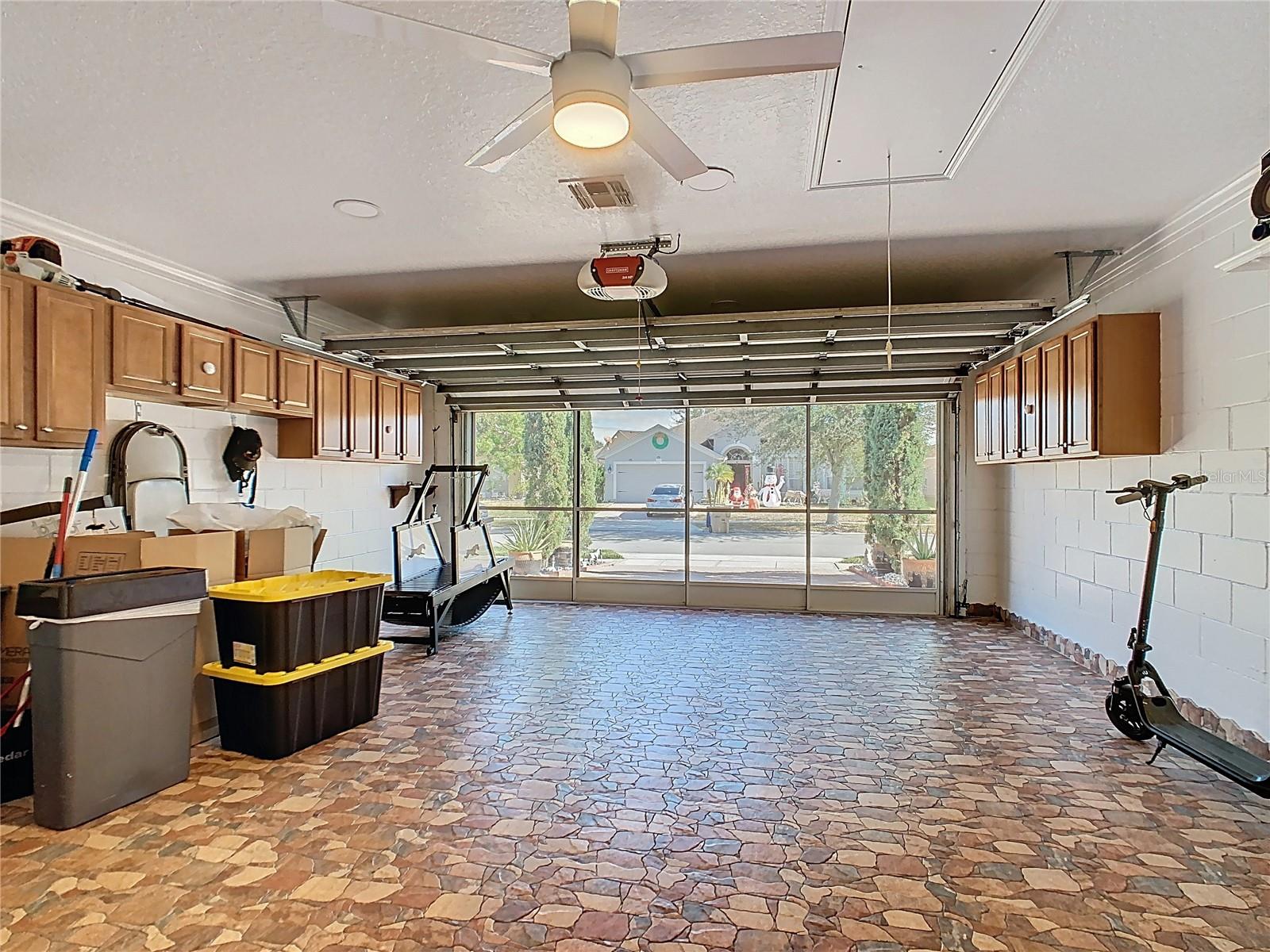 BRIGHTON LAKES PH2 PRCL H - Residential Lease