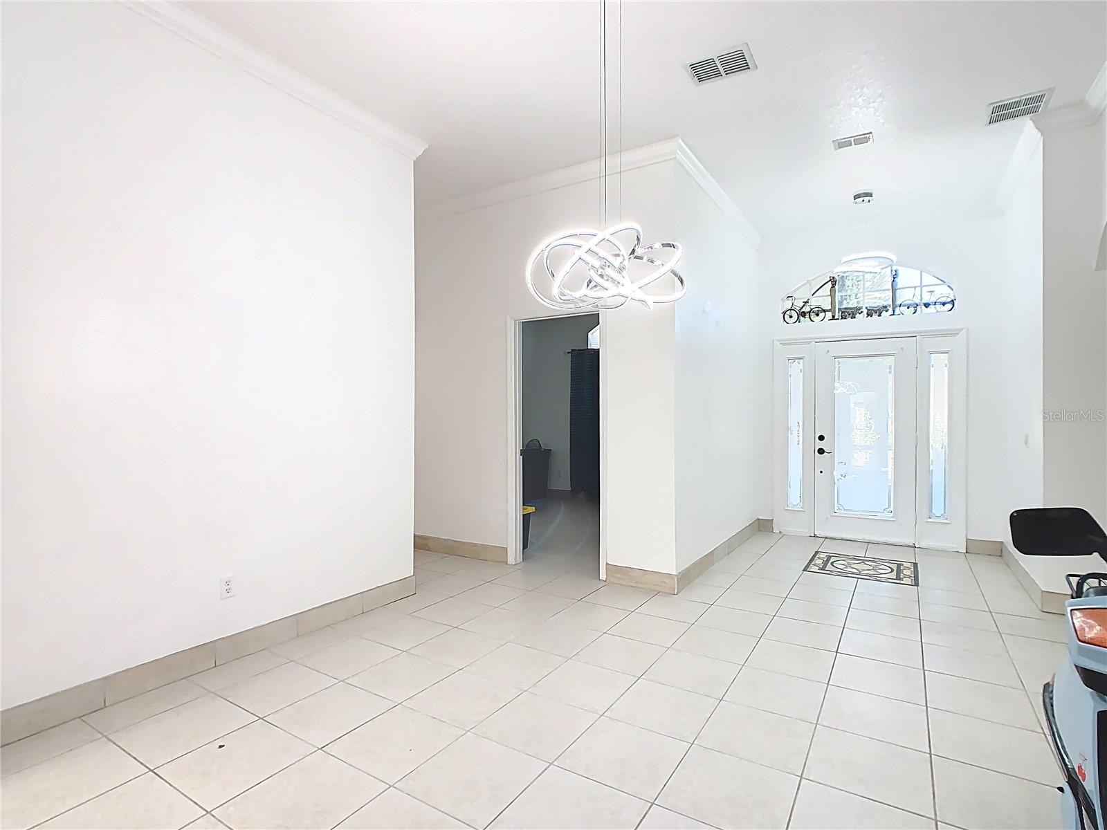 BRIGHTON LAKES PH2 PRCL H - Residential Lease