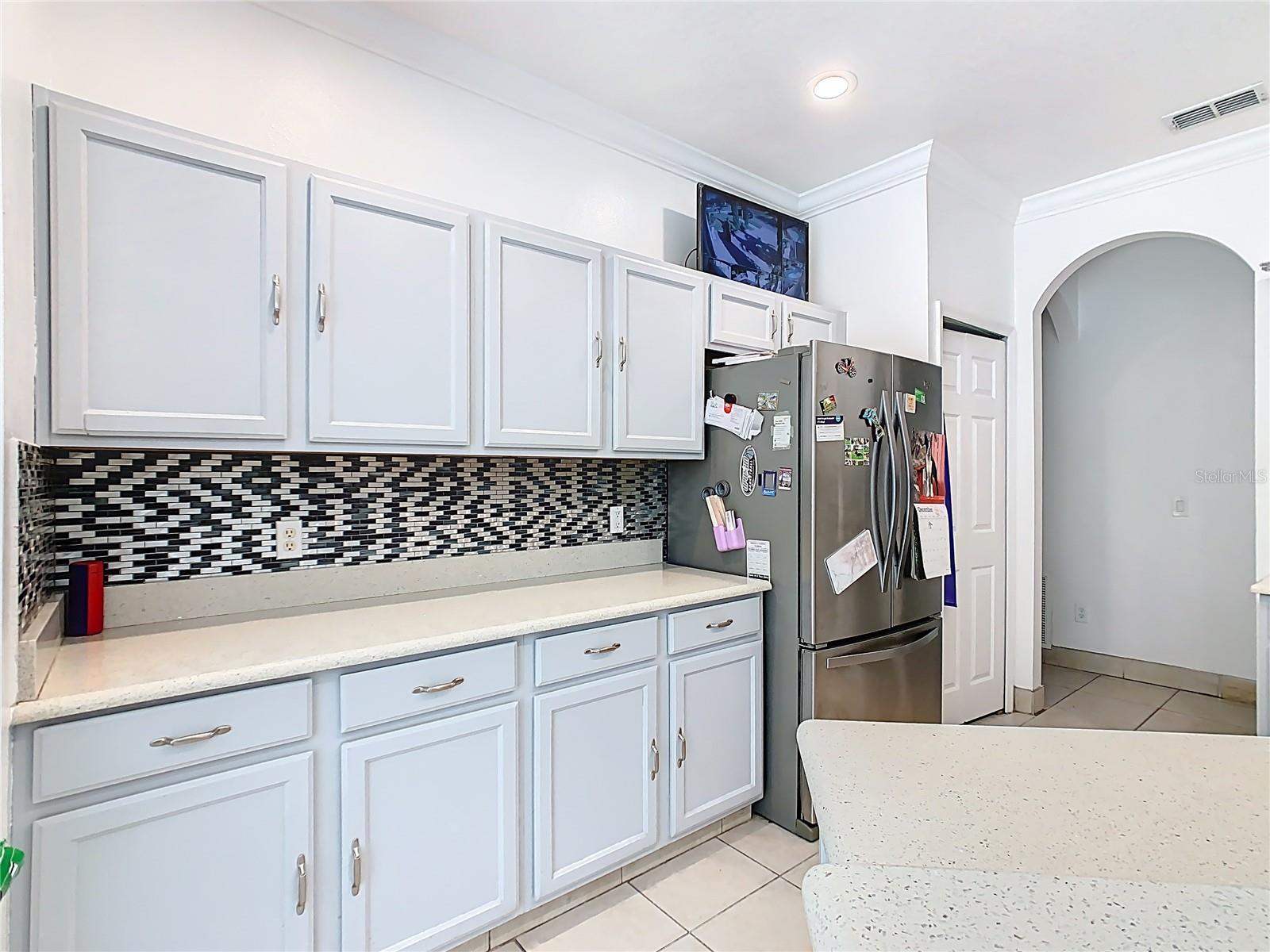 BRIGHTON LAKES PH2 PRCL H - Residential Lease