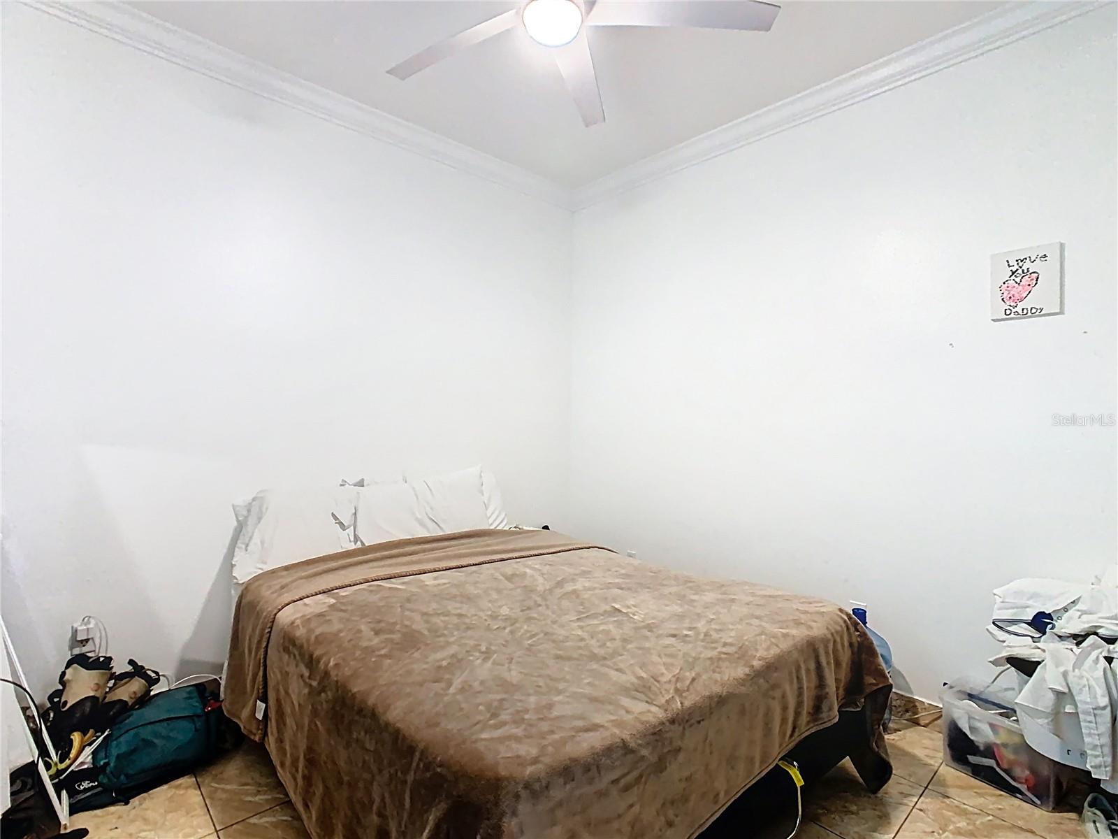 BRIGHTON LAKES PH2 PRCL H - Residential Lease