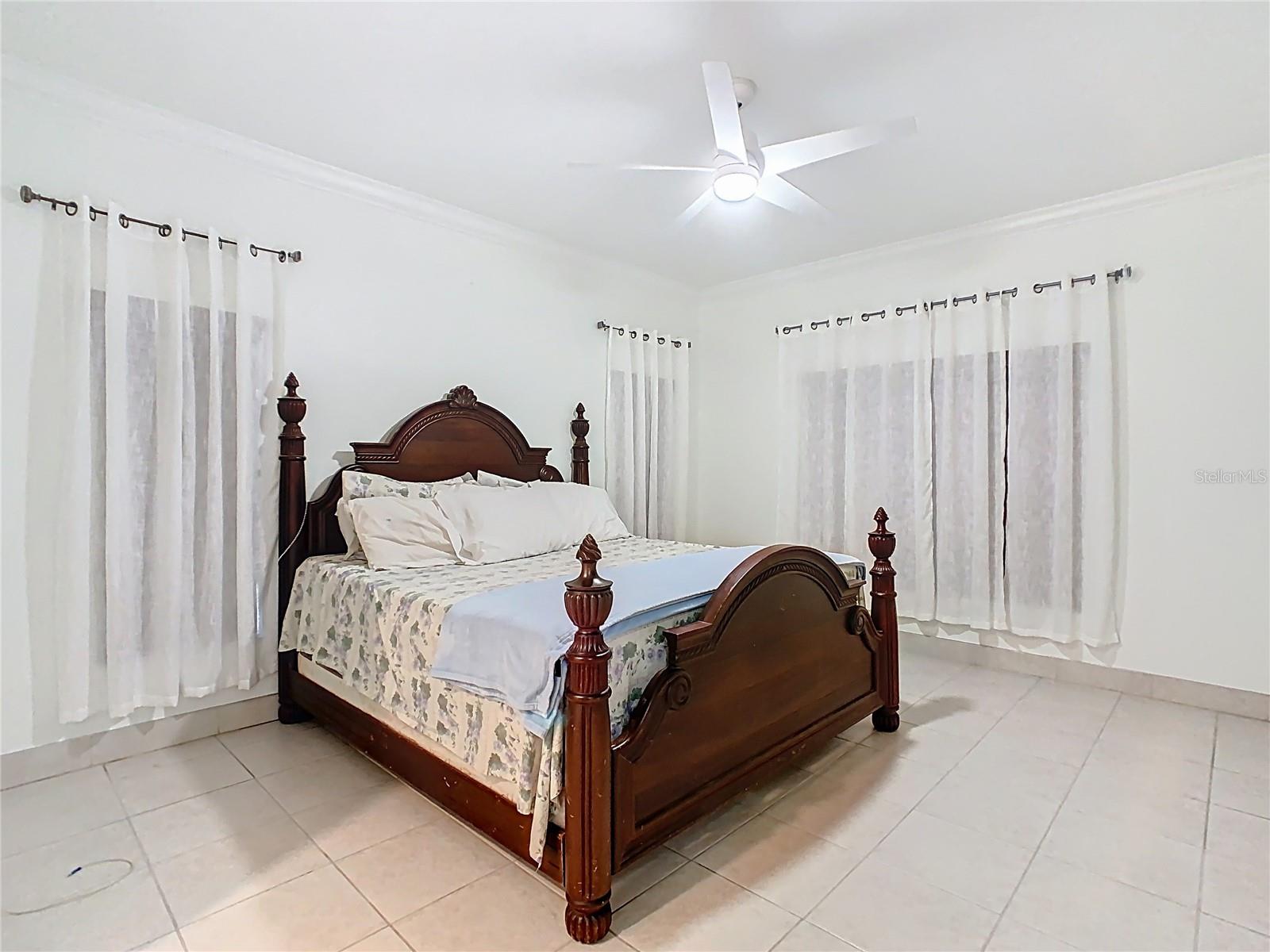 BRIGHTON LAKES PH2 PRCL H - Residential Lease