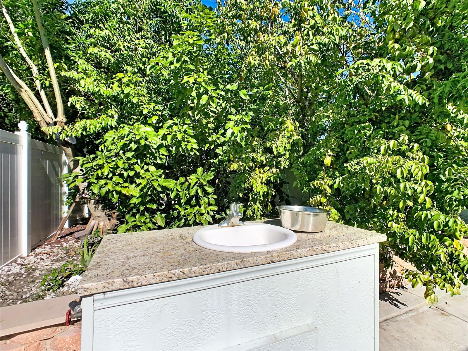 BRIGHTON LAKES PH2 PRCL H - Residential Lease