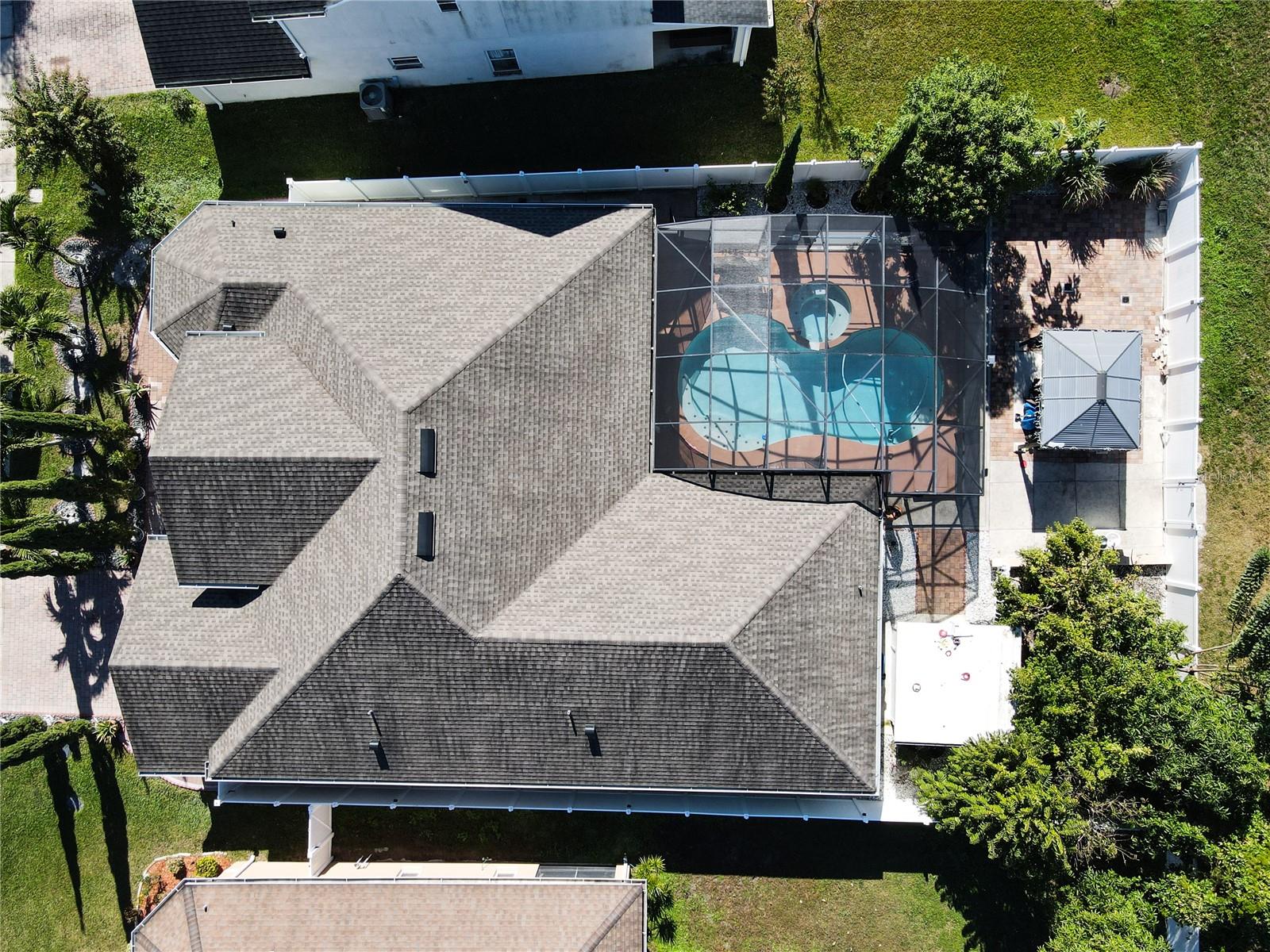 BRIGHTON LAKES PH2 PRCL H - Residential Lease