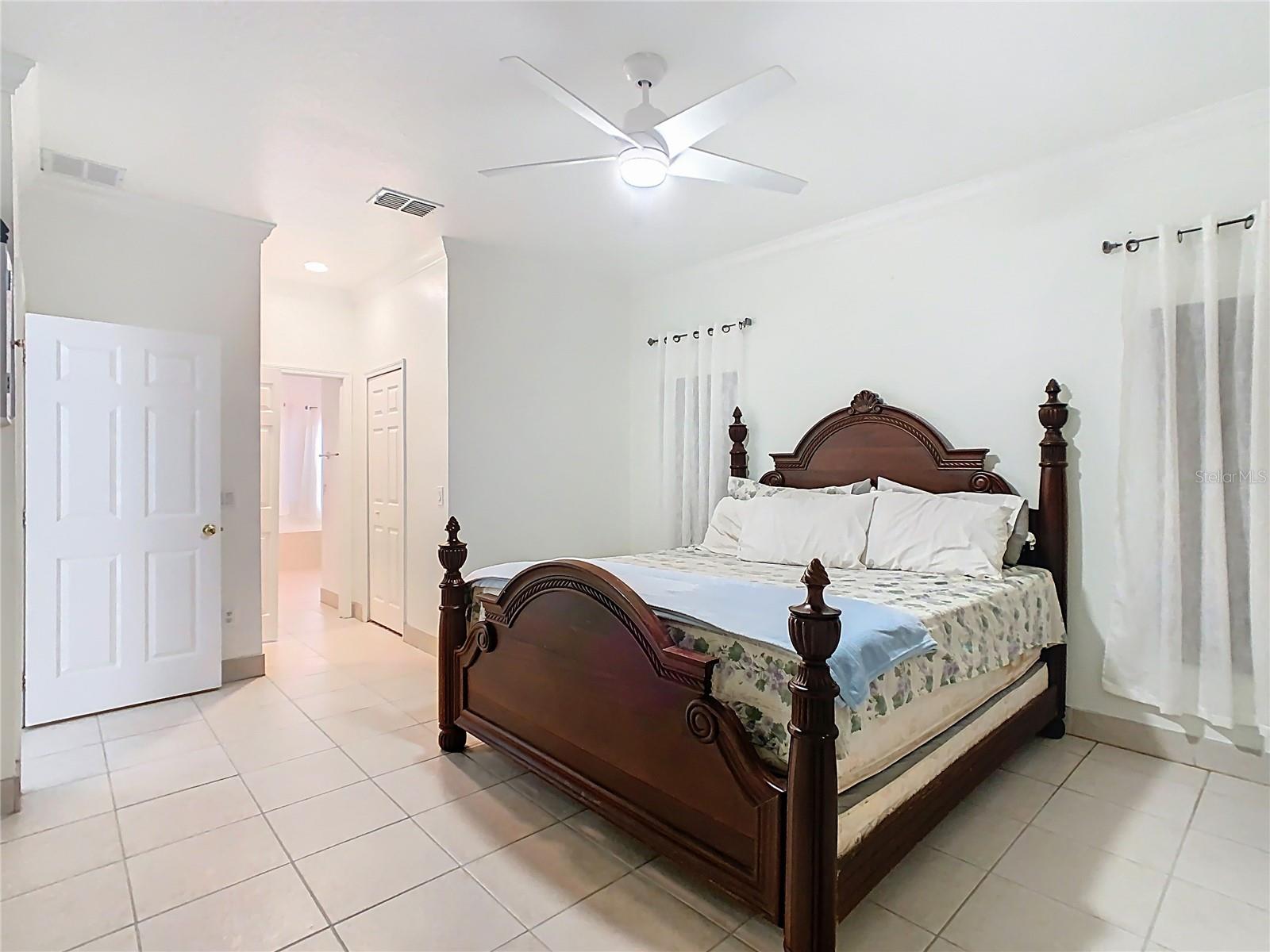 BRIGHTON LAKES PH2 PRCL H - Residential Lease