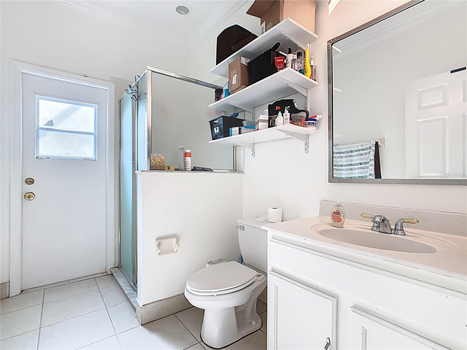 BRIGHTON LAKES PH2 PRCL H - Residential Lease