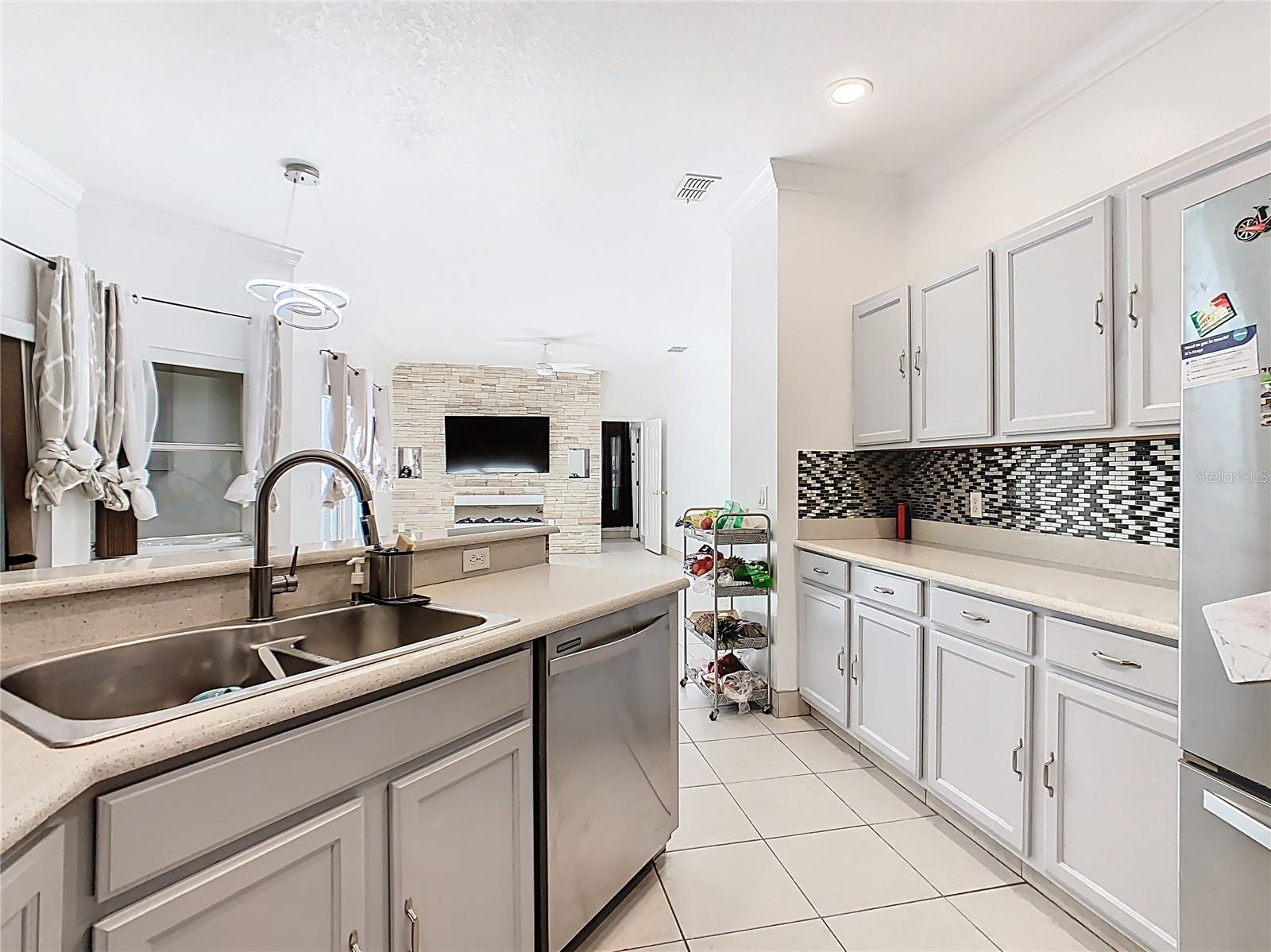 BRIGHTON LAKES PH2 PRCL H - Residential Lease