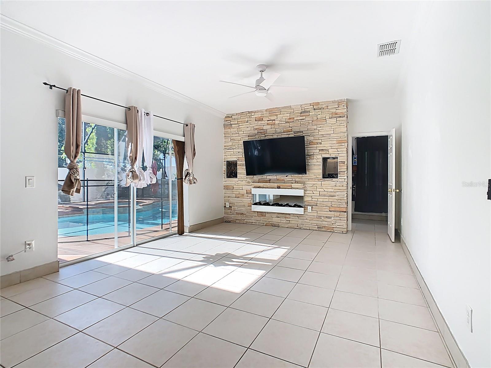 BRIGHTON LAKES PH2 PRCL H - Residential Lease