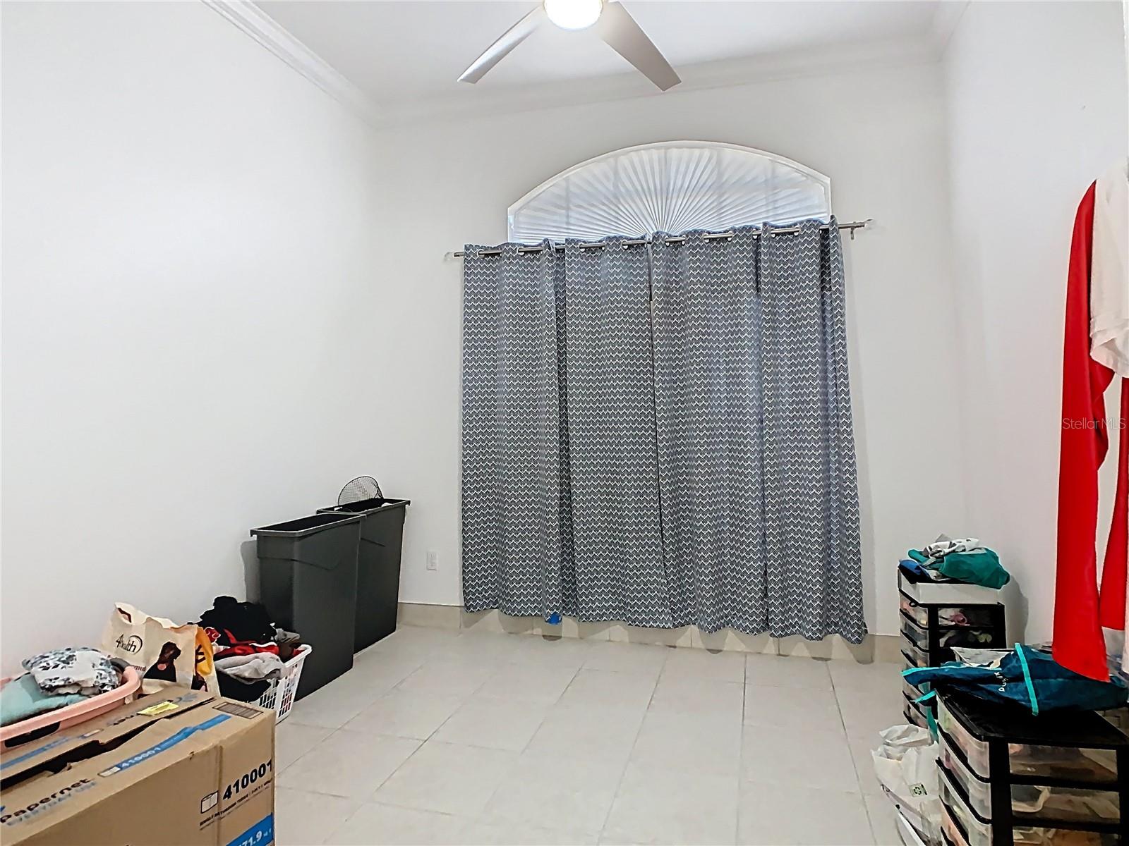 BRIGHTON LAKES PH2 PRCL H - Residential Lease