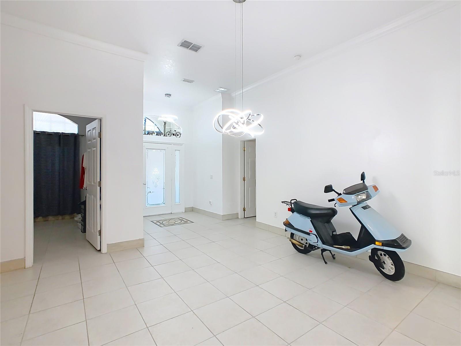 BRIGHTON LAKES PH2 PRCL H - Residential Lease