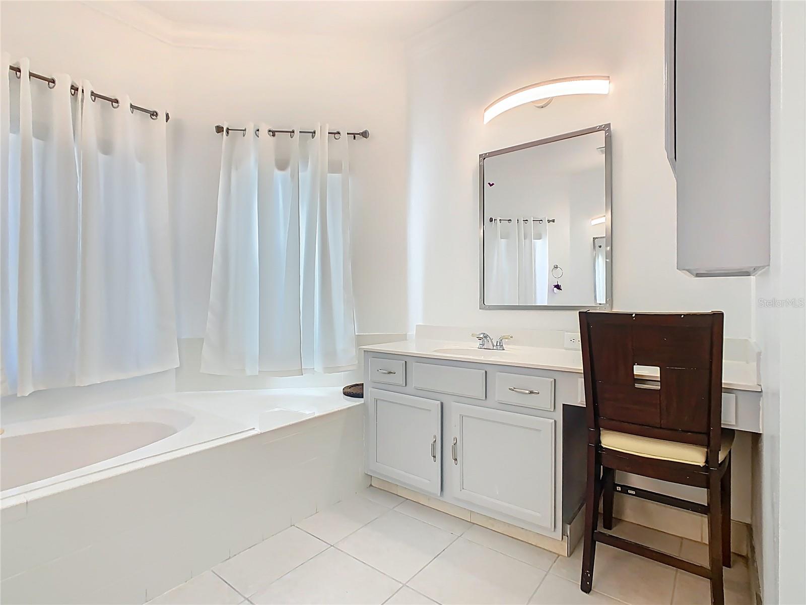 BRIGHTON LAKES PH2 PRCL H - Residential Lease