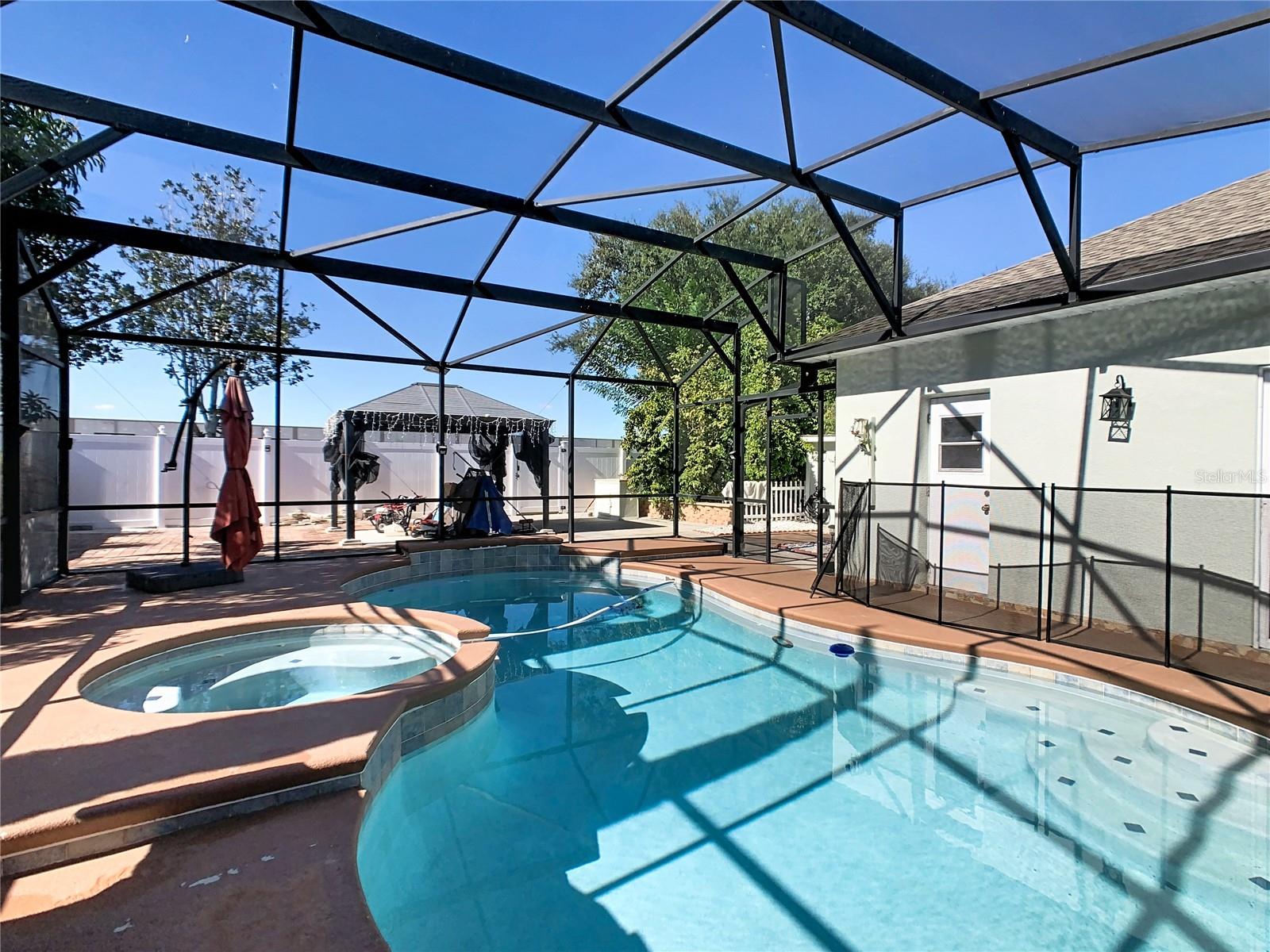 BRIGHTON LAKES PH2 PRCL H - Residential Lease