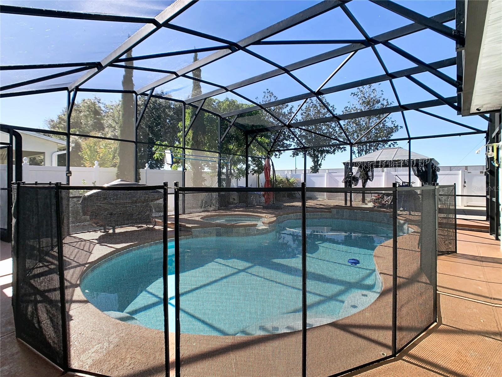 BRIGHTON LAKES PH2 PRCL H - Residential Lease