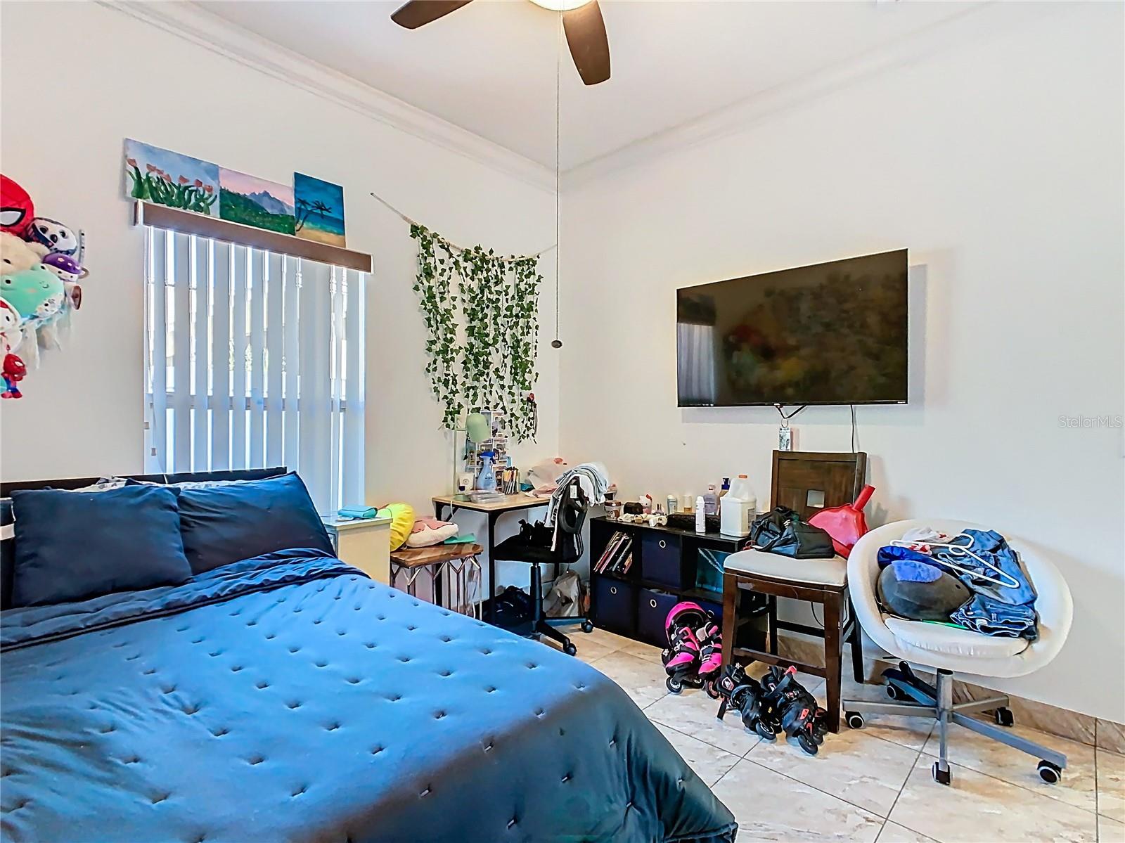 BRIGHTON LAKES PH2 PRCL H - Residential Lease