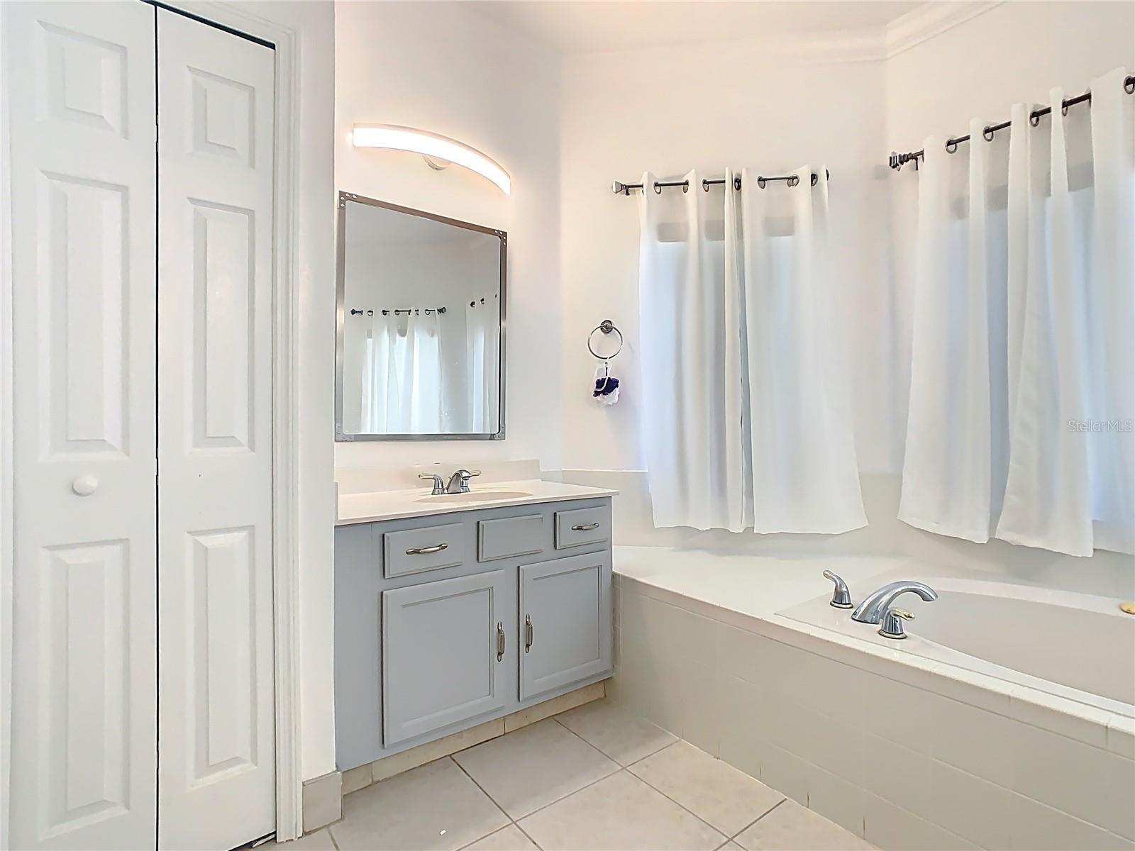 BRIGHTON LAKES PH2 PRCL H - Residential Lease