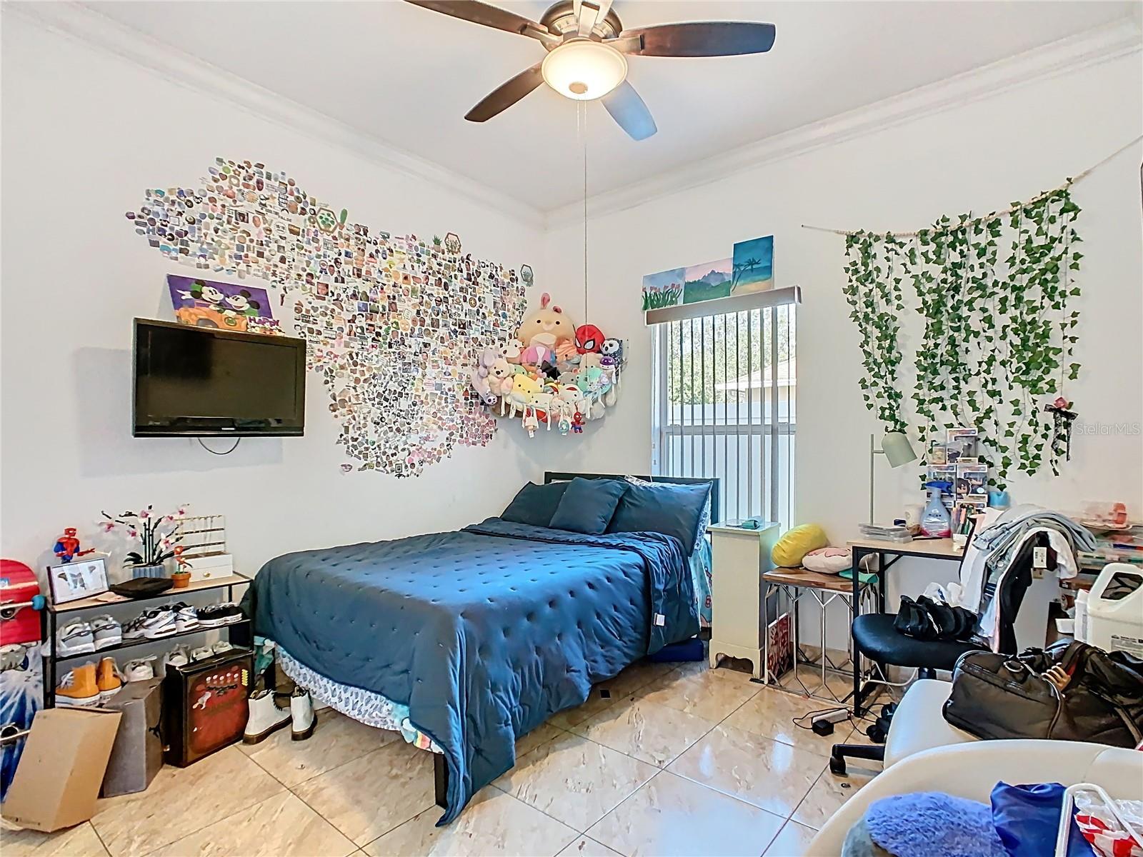 BRIGHTON LAKES PH2 PRCL H - Residential Lease