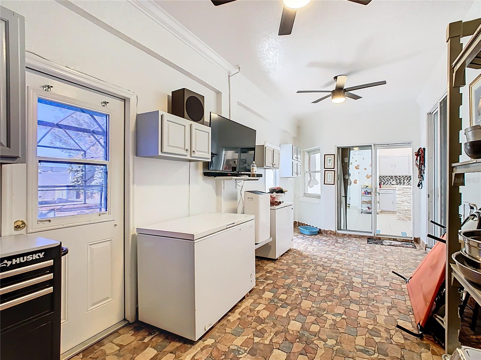 BRIGHTON LAKES PH2 PRCL H - Residential Lease