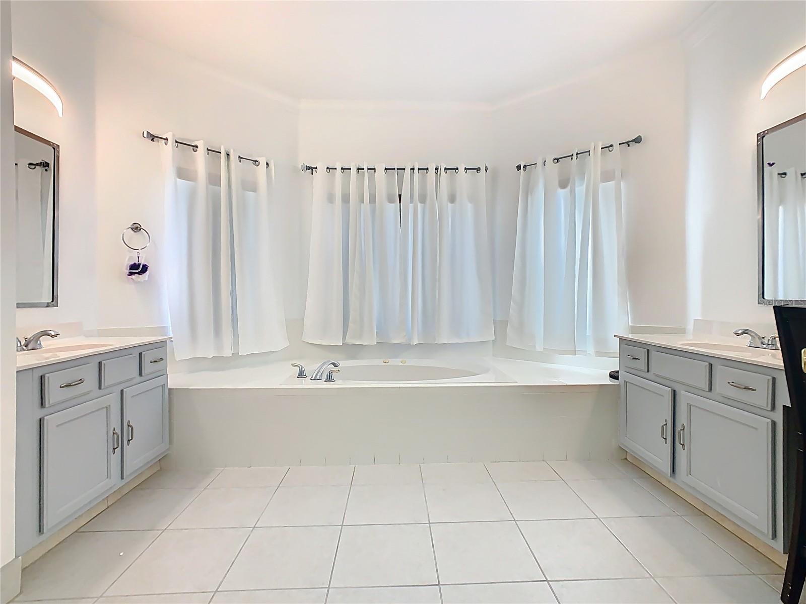 BRIGHTON LAKES PH2 PRCL H - Residential Lease