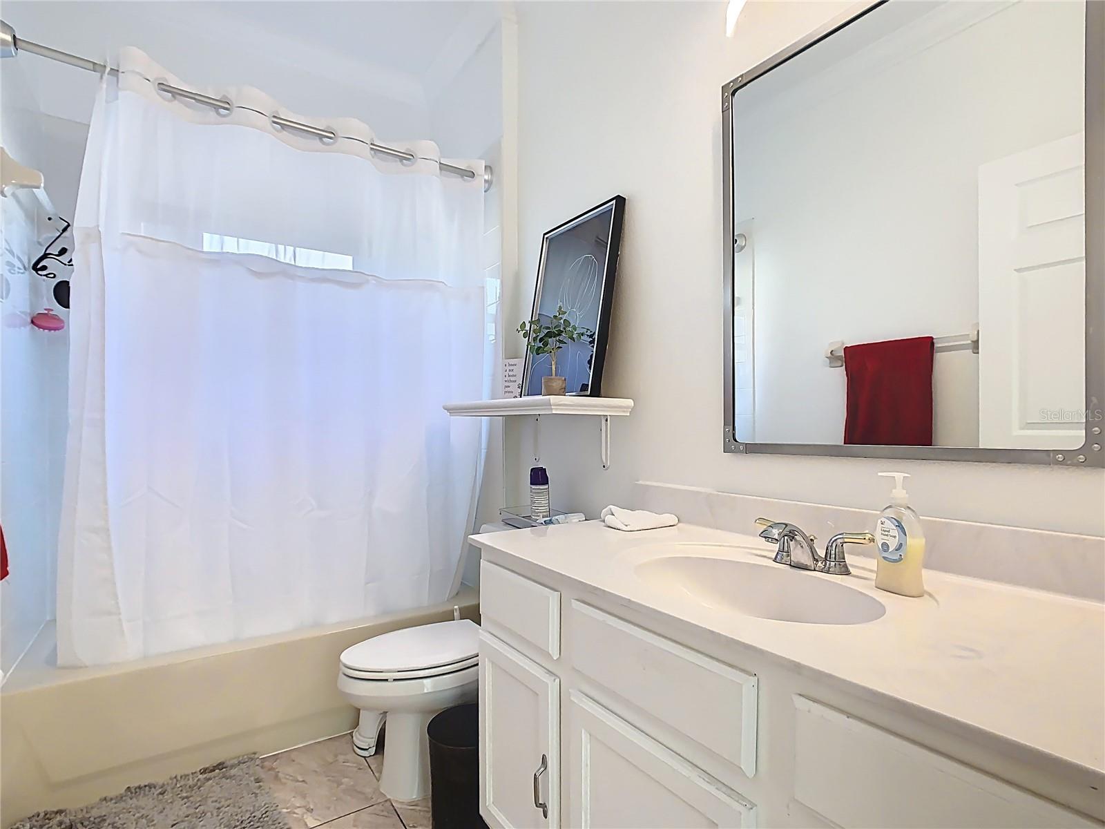 BRIGHTON LAKES PH2 PRCL H - Residential Lease