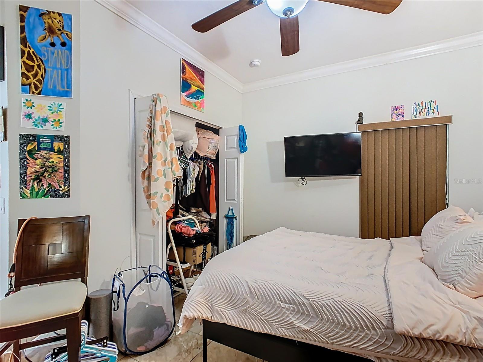 BRIGHTON LAKES PH2 PRCL H - Residential Lease