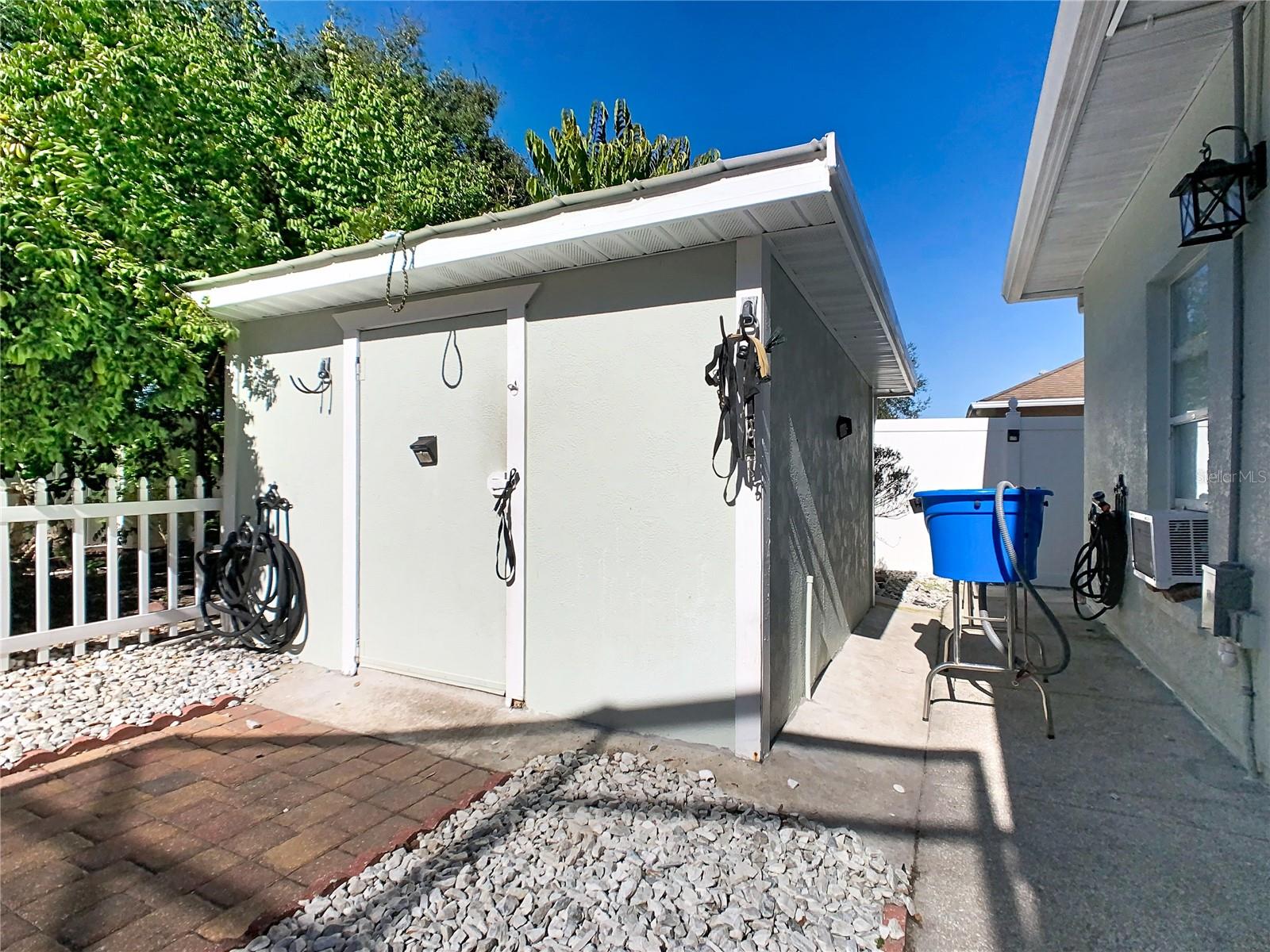 BRIGHTON LAKES PH2 PRCL H - Residential Lease