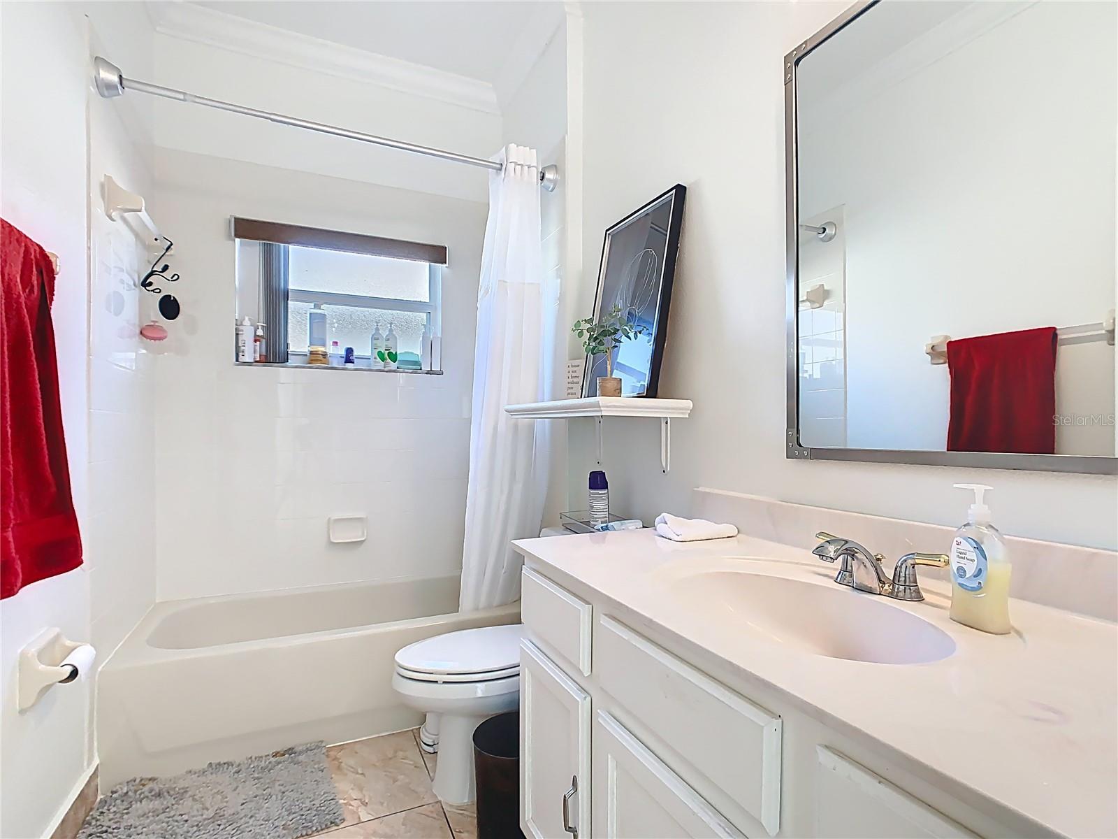 BRIGHTON LAKES PH2 PRCL H - Residential Lease