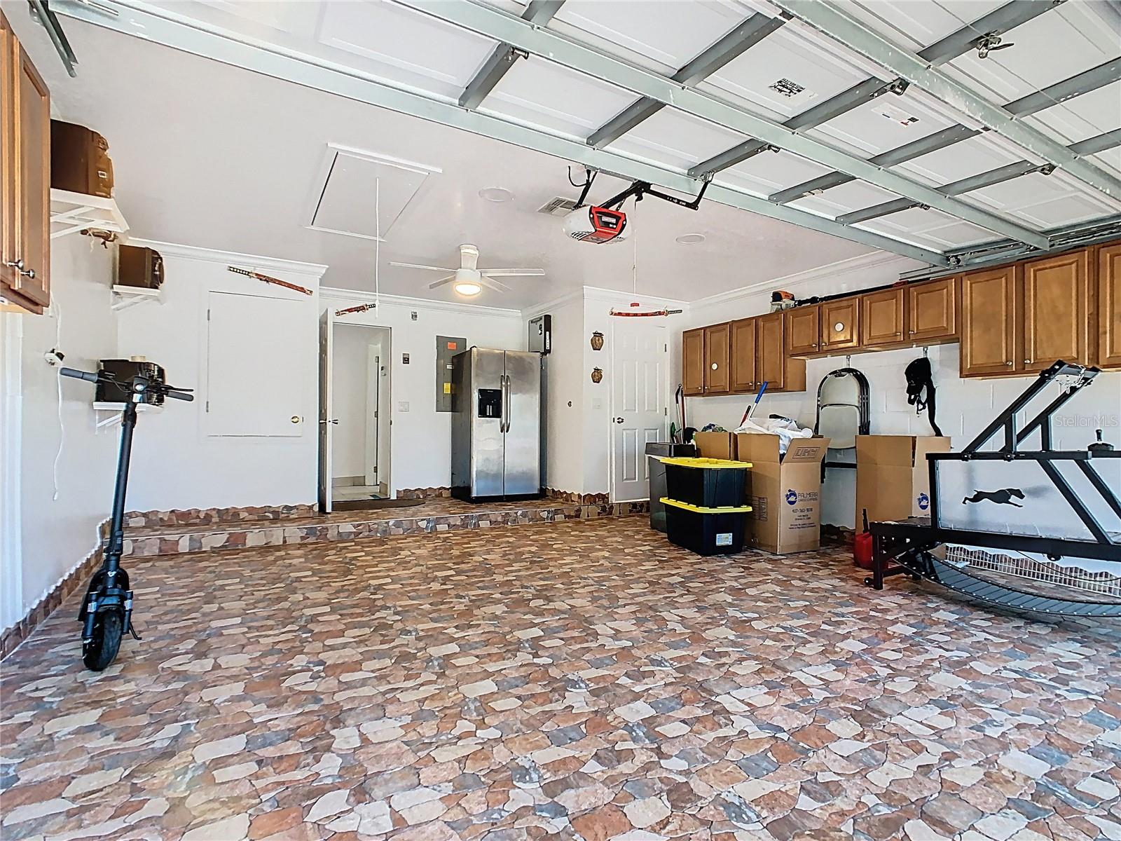 BRIGHTON LAKES PH2 PRCL H - Residential Lease