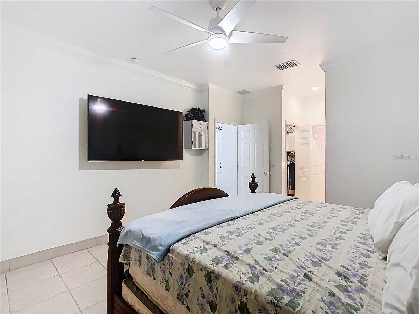 BRIGHTON LAKES PH2 PRCL H - Residential Lease