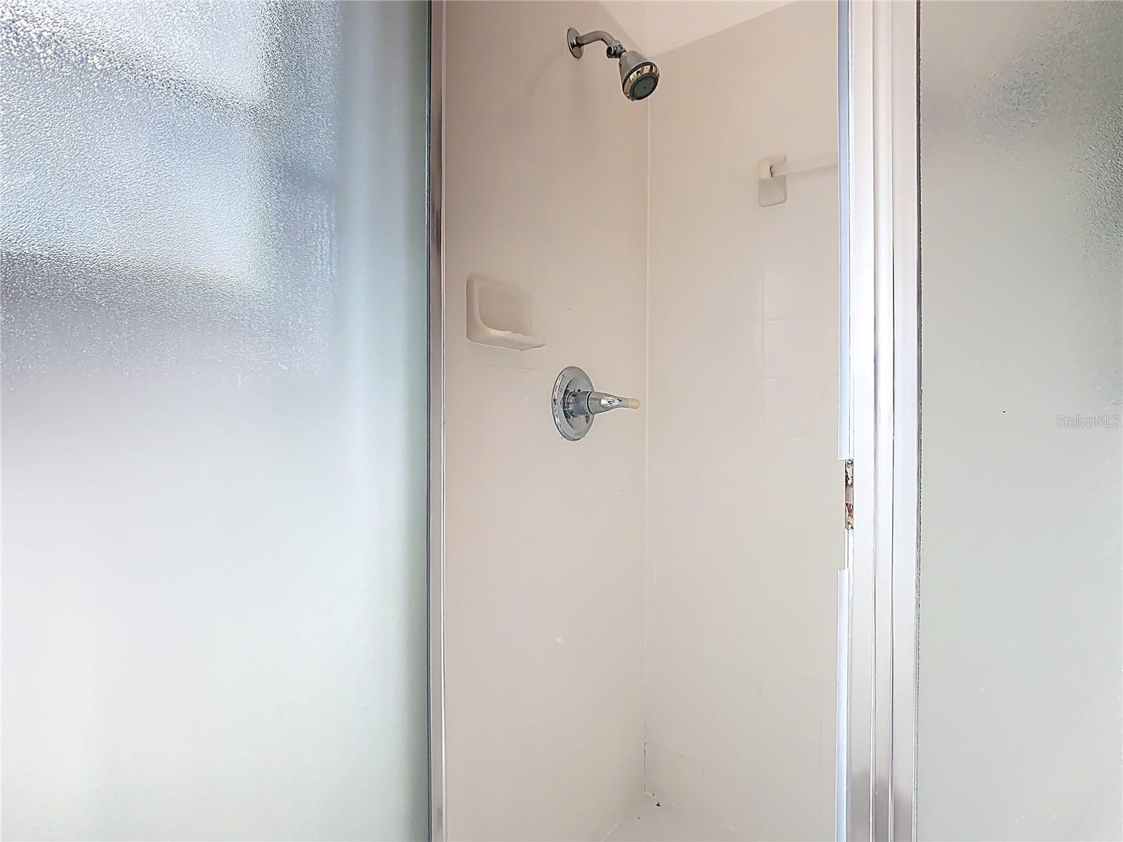 BRIGHTON LAKES PH2 PRCL H - Residential Lease