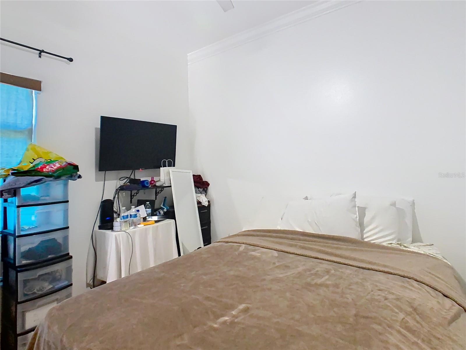 BRIGHTON LAKES PH2 PRCL H - Residential Lease