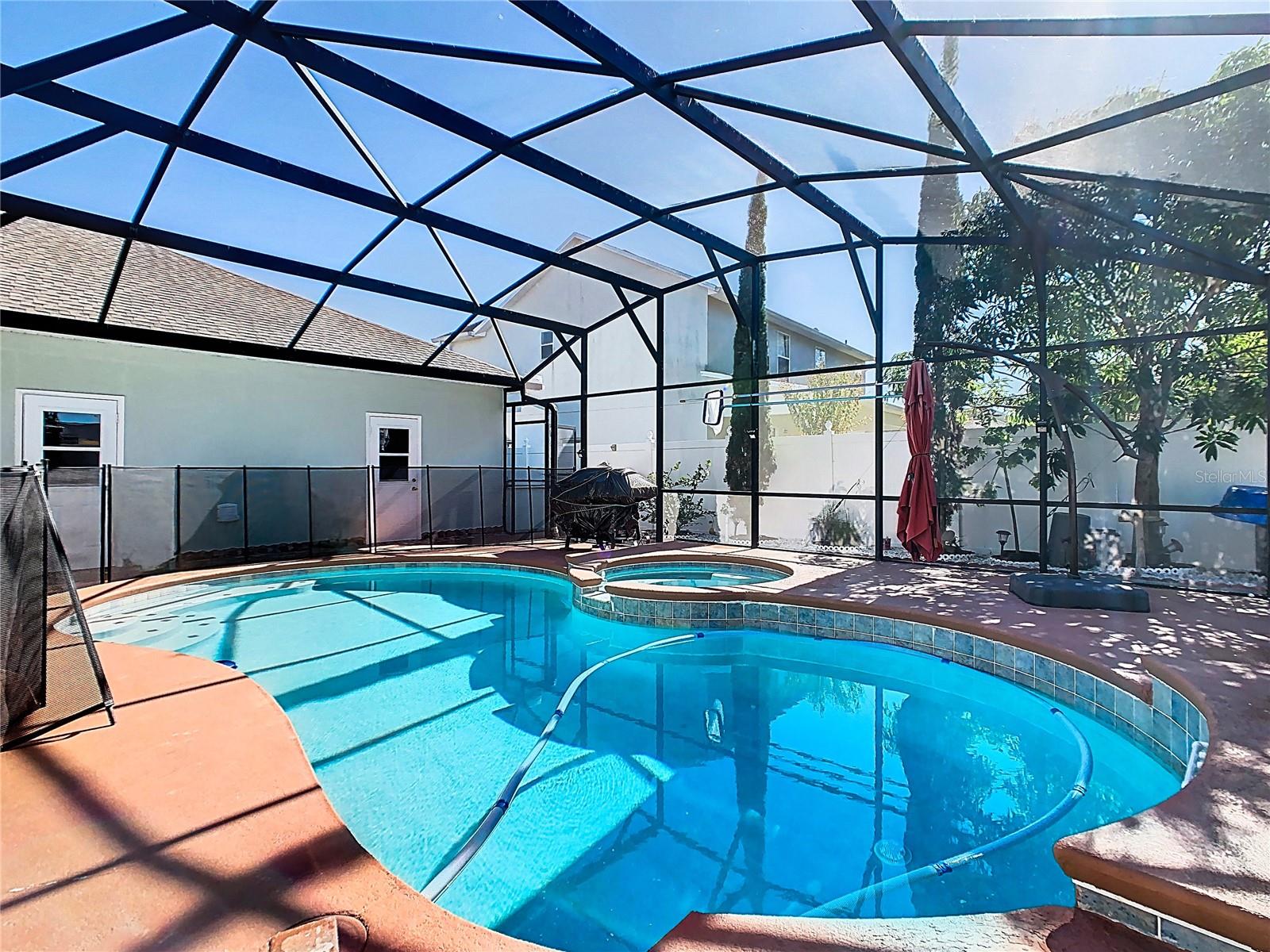 BRIGHTON LAKES PH2 PRCL H - Residential Lease