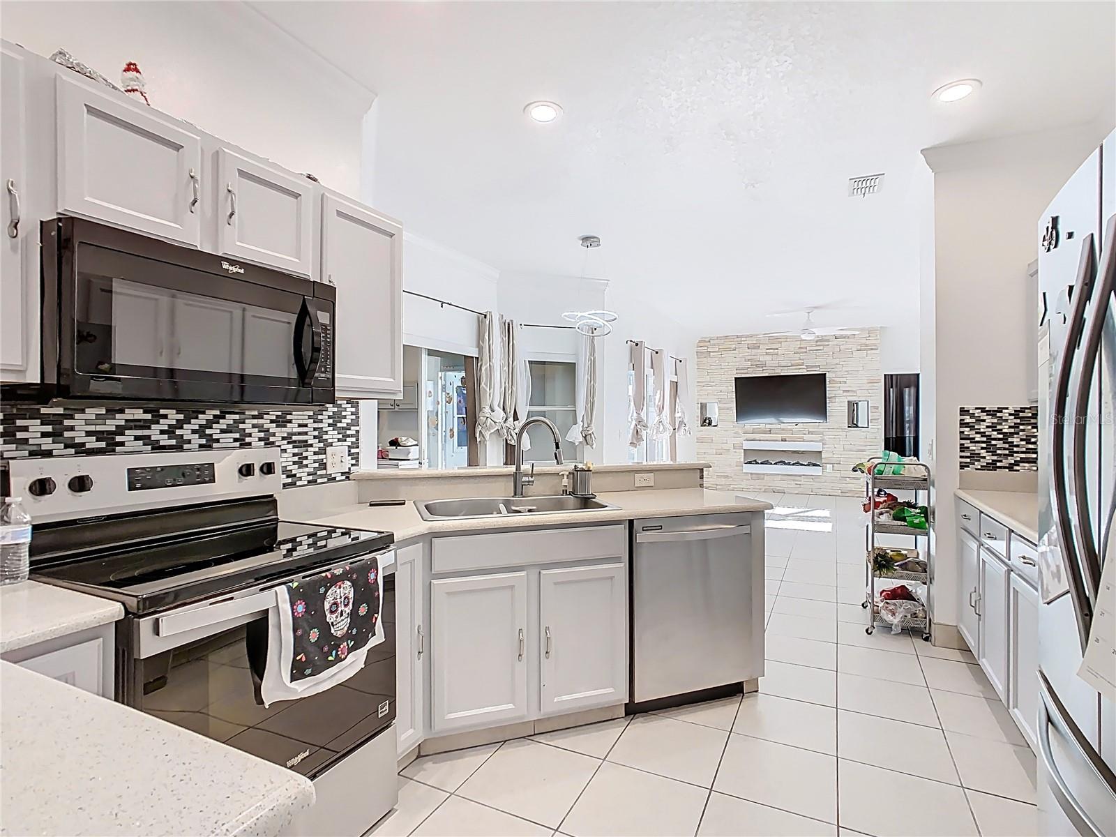 BRIGHTON LAKES PH2 PRCL H - Residential Lease