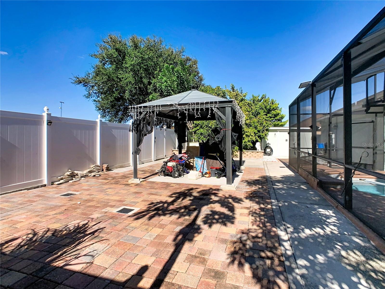 BRIGHTON LAKES PH2 PRCL H - Residential Lease