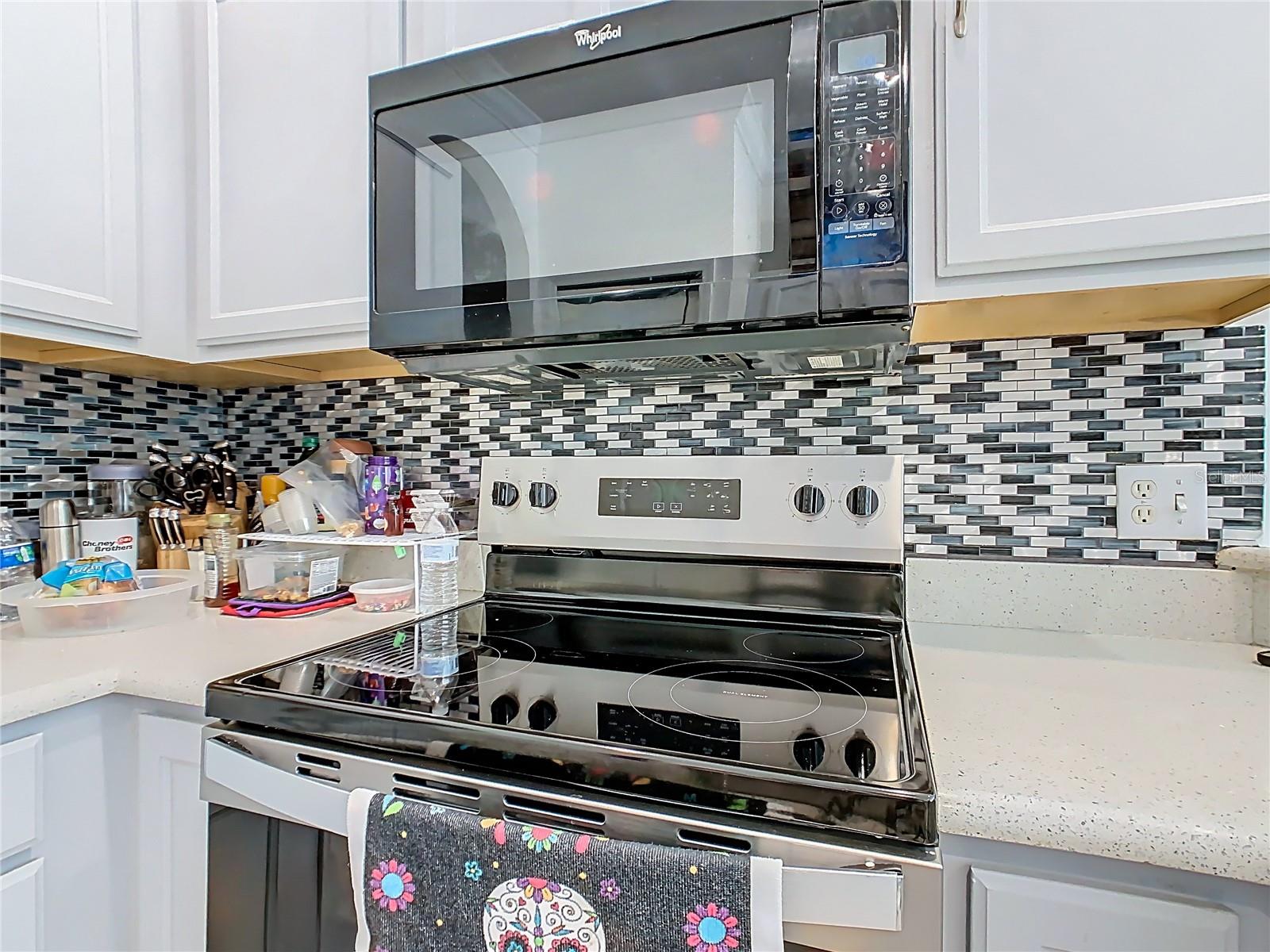 BRIGHTON LAKES PH2 PRCL H - Residential Lease