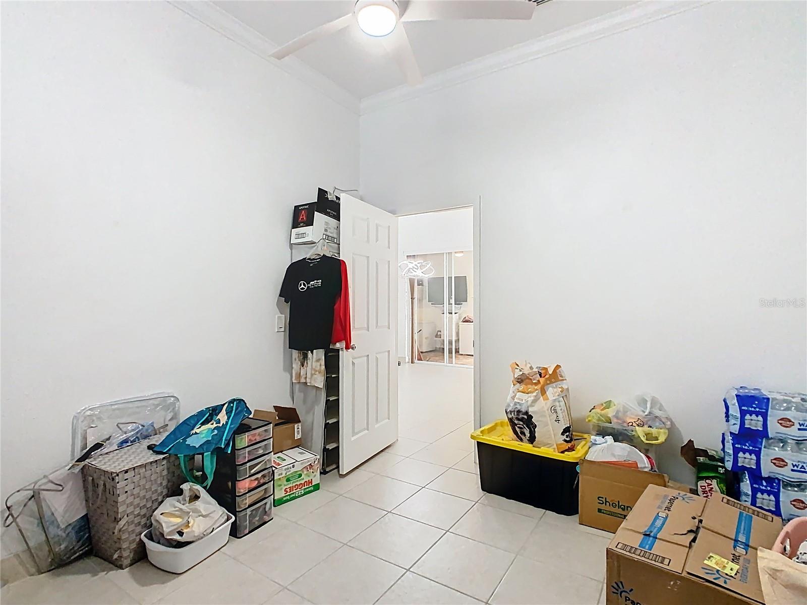 BRIGHTON LAKES PH2 PRCL H - Residential Lease