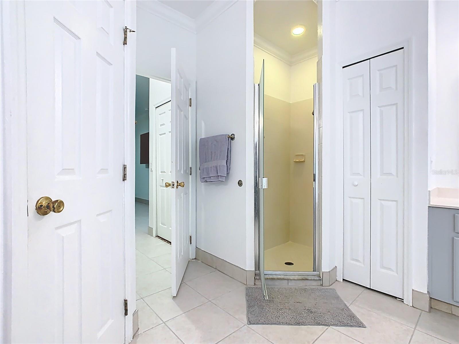 BRIGHTON LAKES PH2 PRCL H - Residential Lease