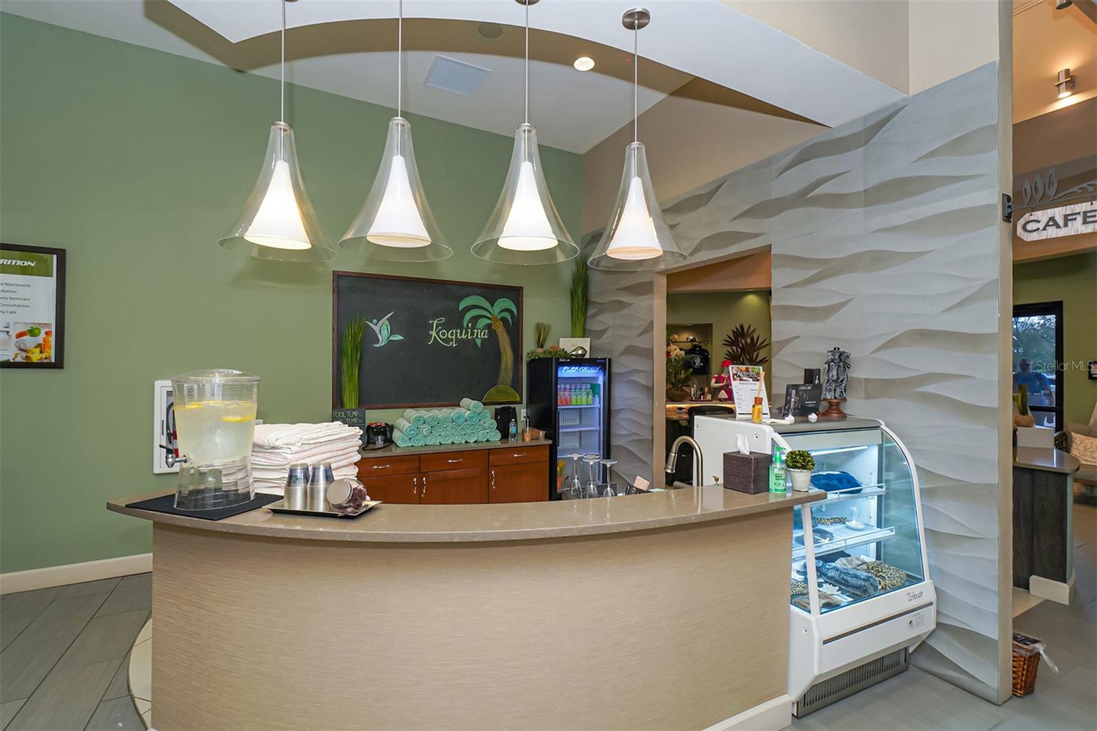 BACCIANO III AT ESPLANADE LAKEWOOD RANCH - Residential