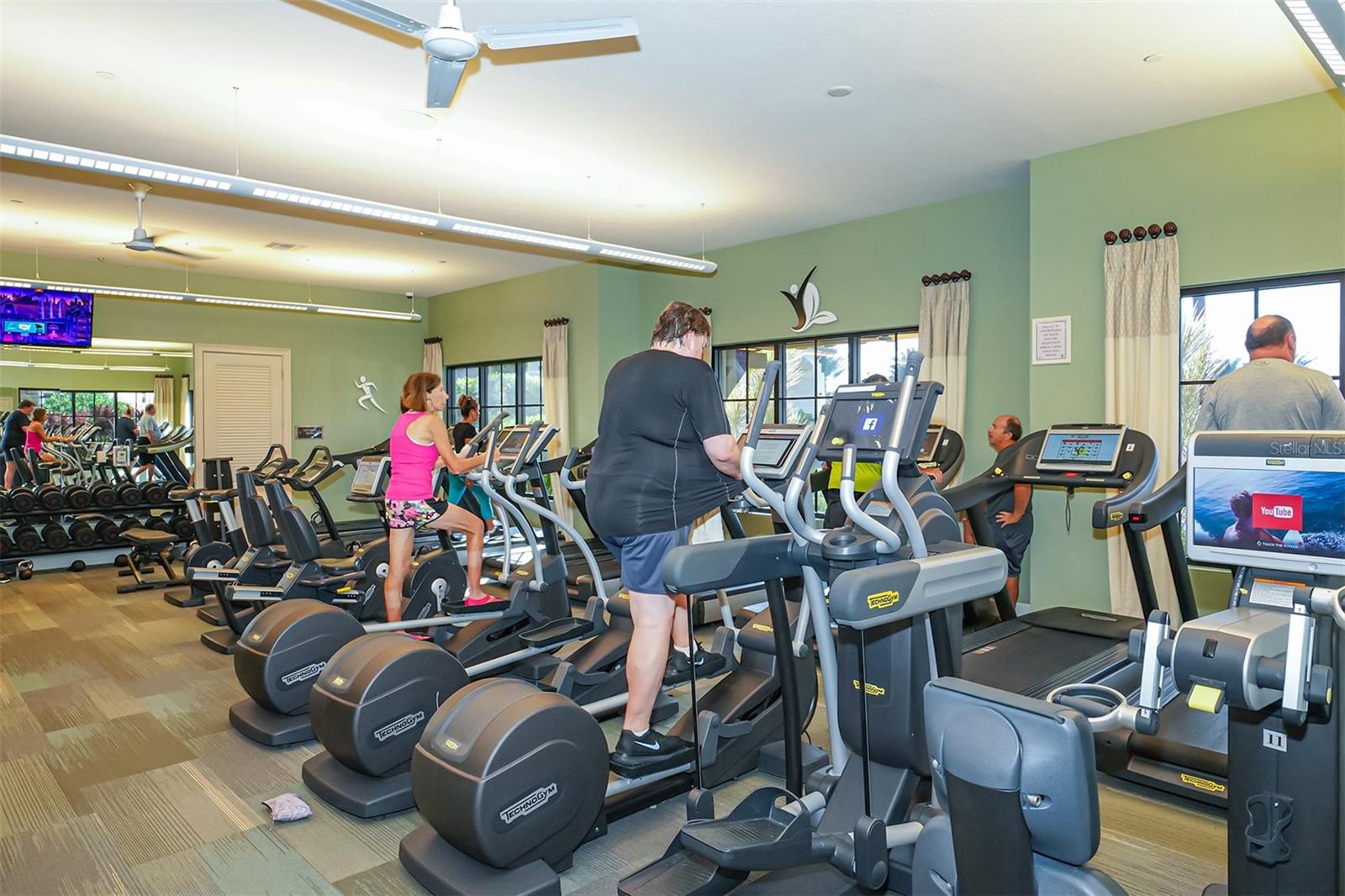 BACCIANO III AT ESPLANADE LAKEWOOD RANCH - Residential