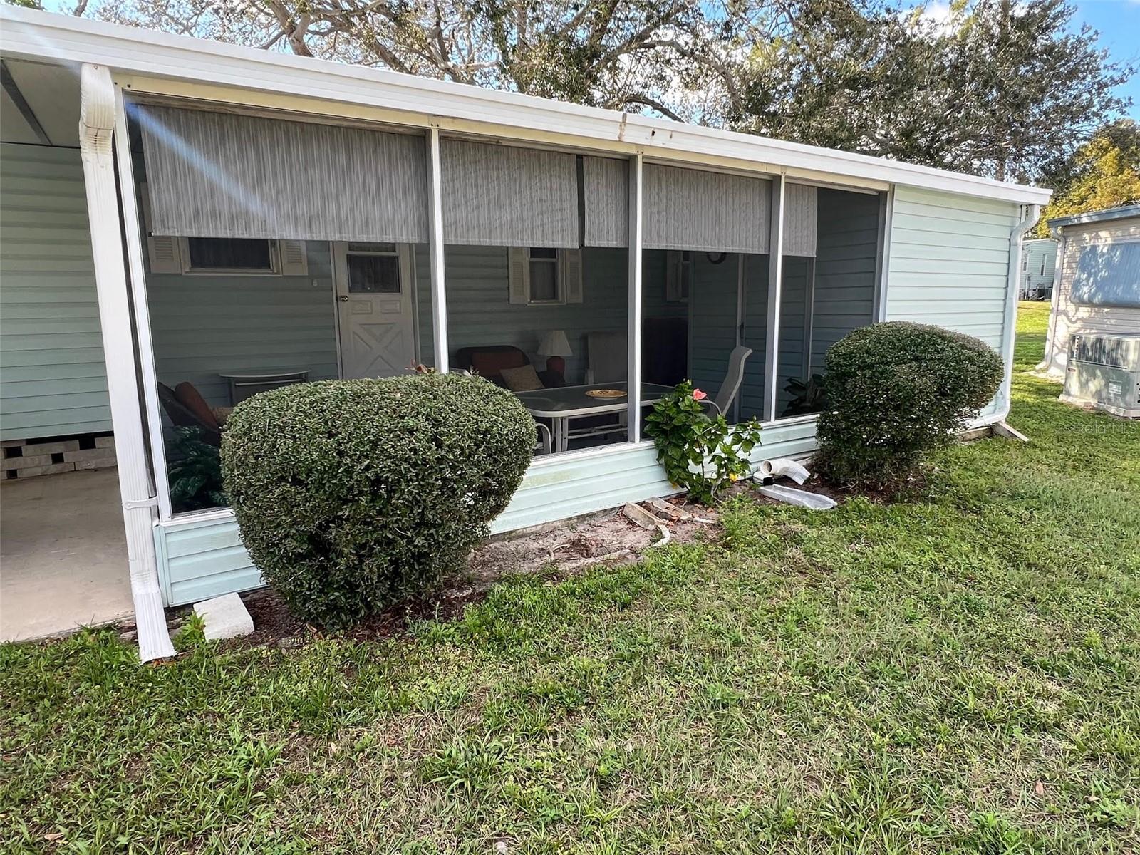 37 PALM FOREST DRIVE